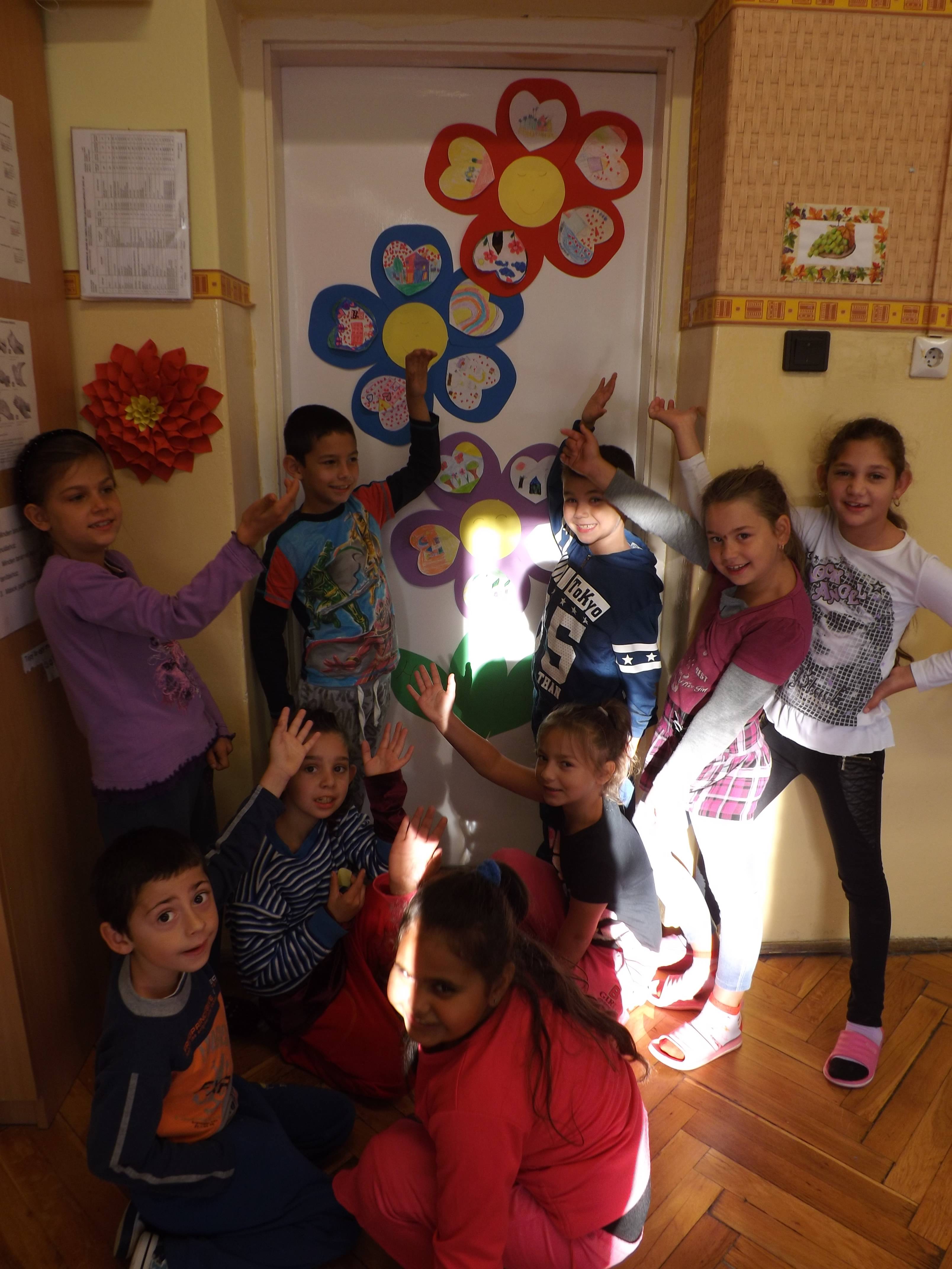 DSCF0193.jpg DSCF0193.jpg