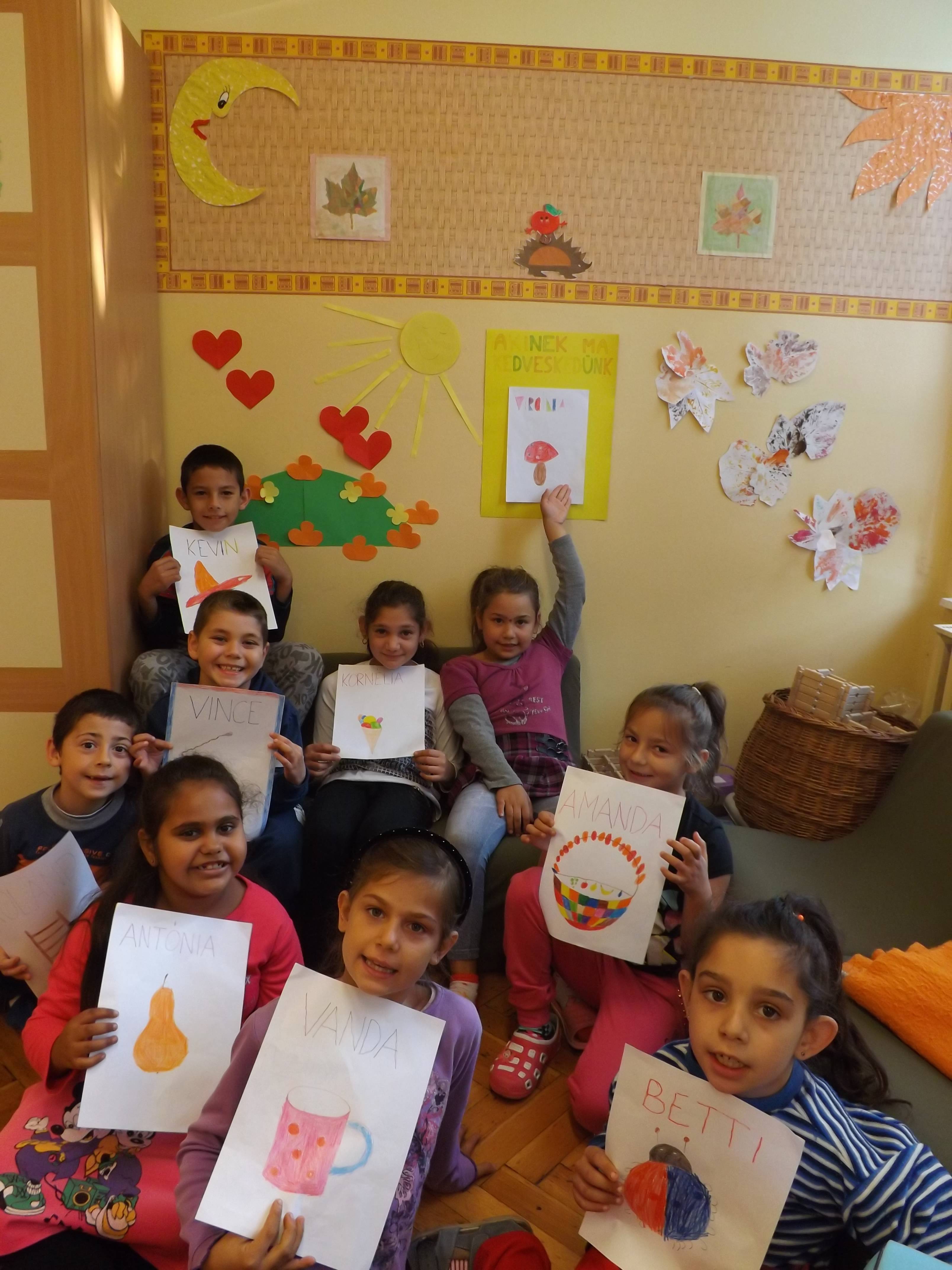 DSCF0196.jpg DSCF0196.jpg