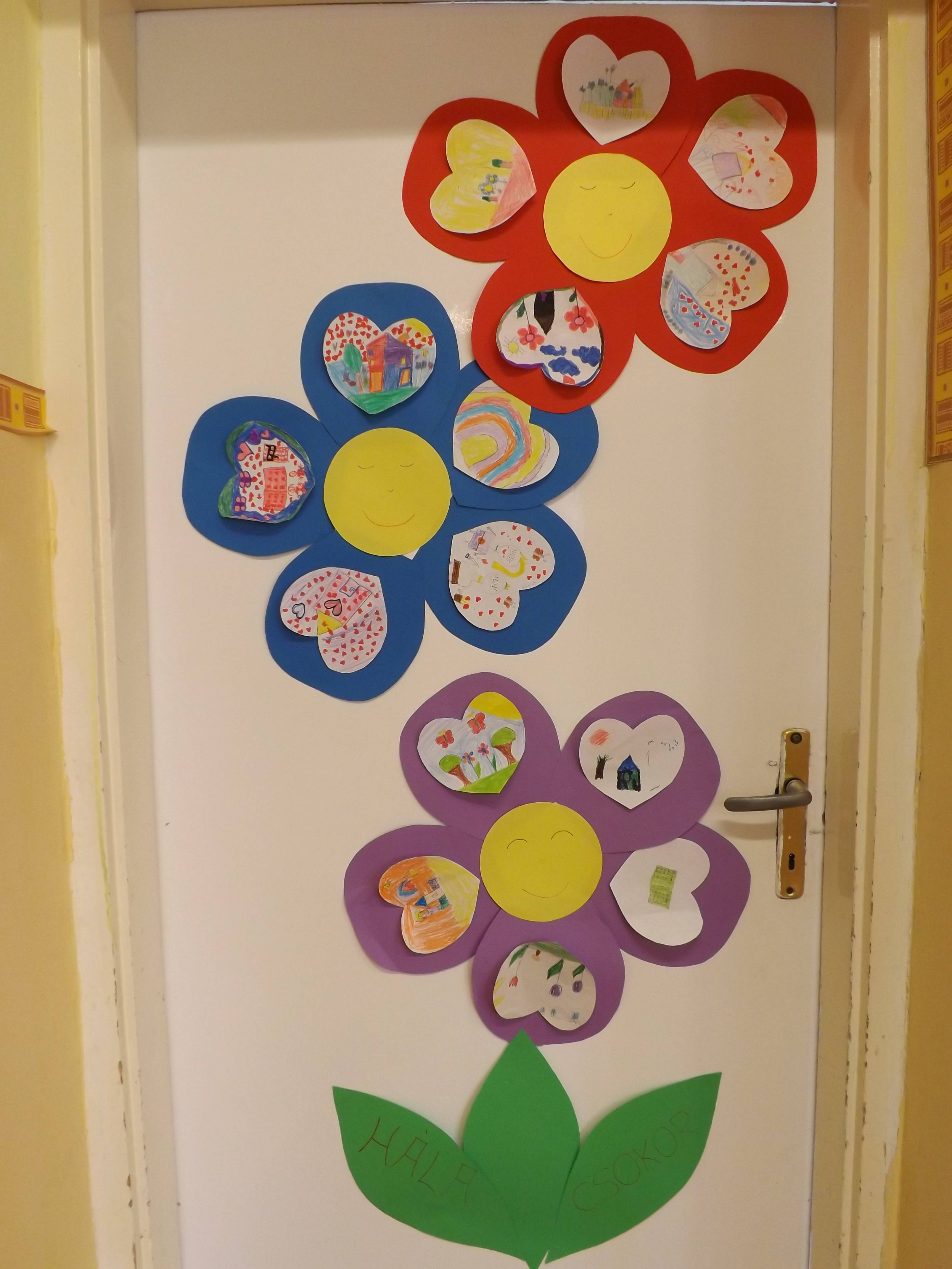 DSCF0279.jpg DSCF0279.jpg