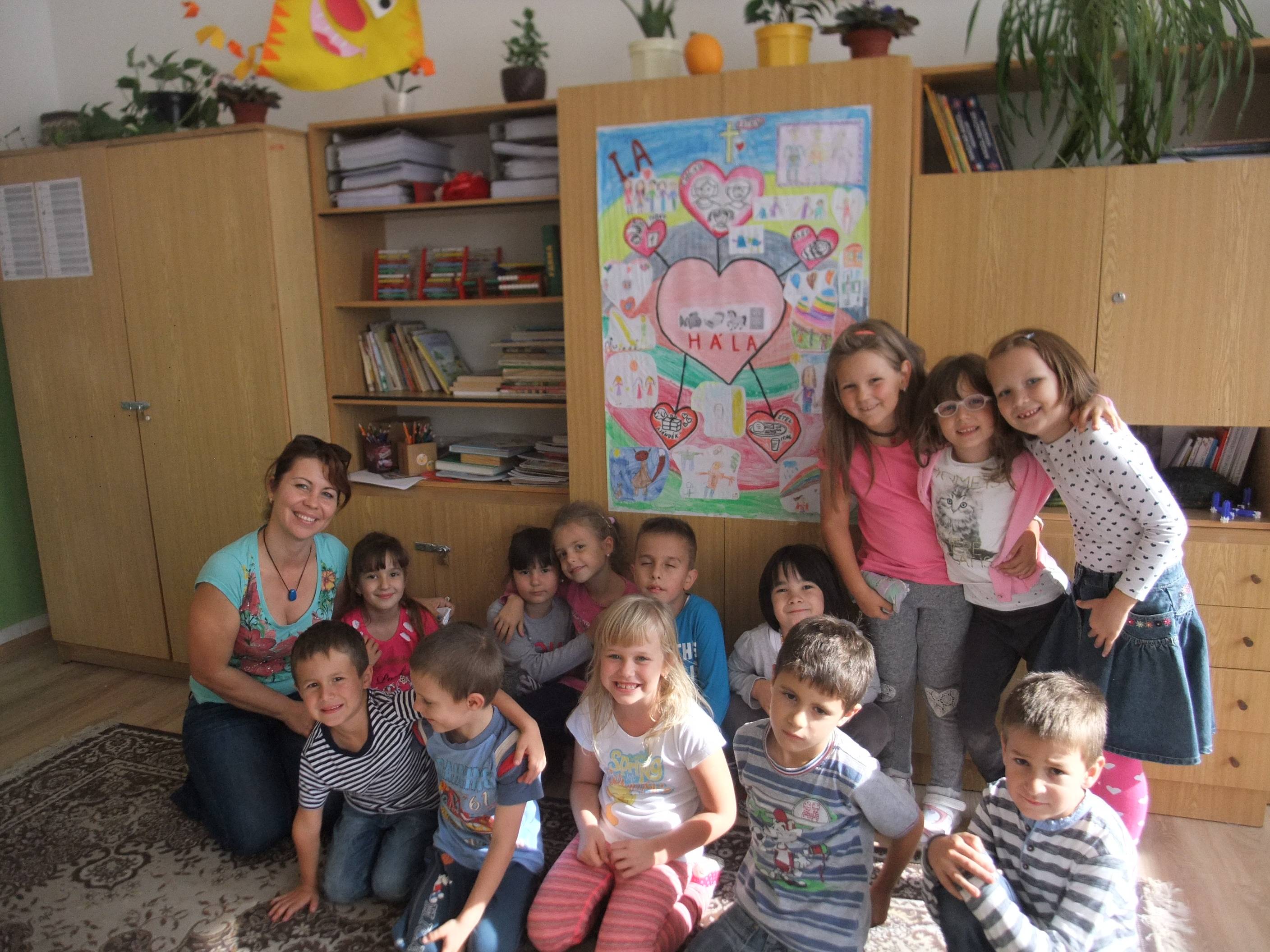 DSCF1914.jpg DSCF1914.jpg