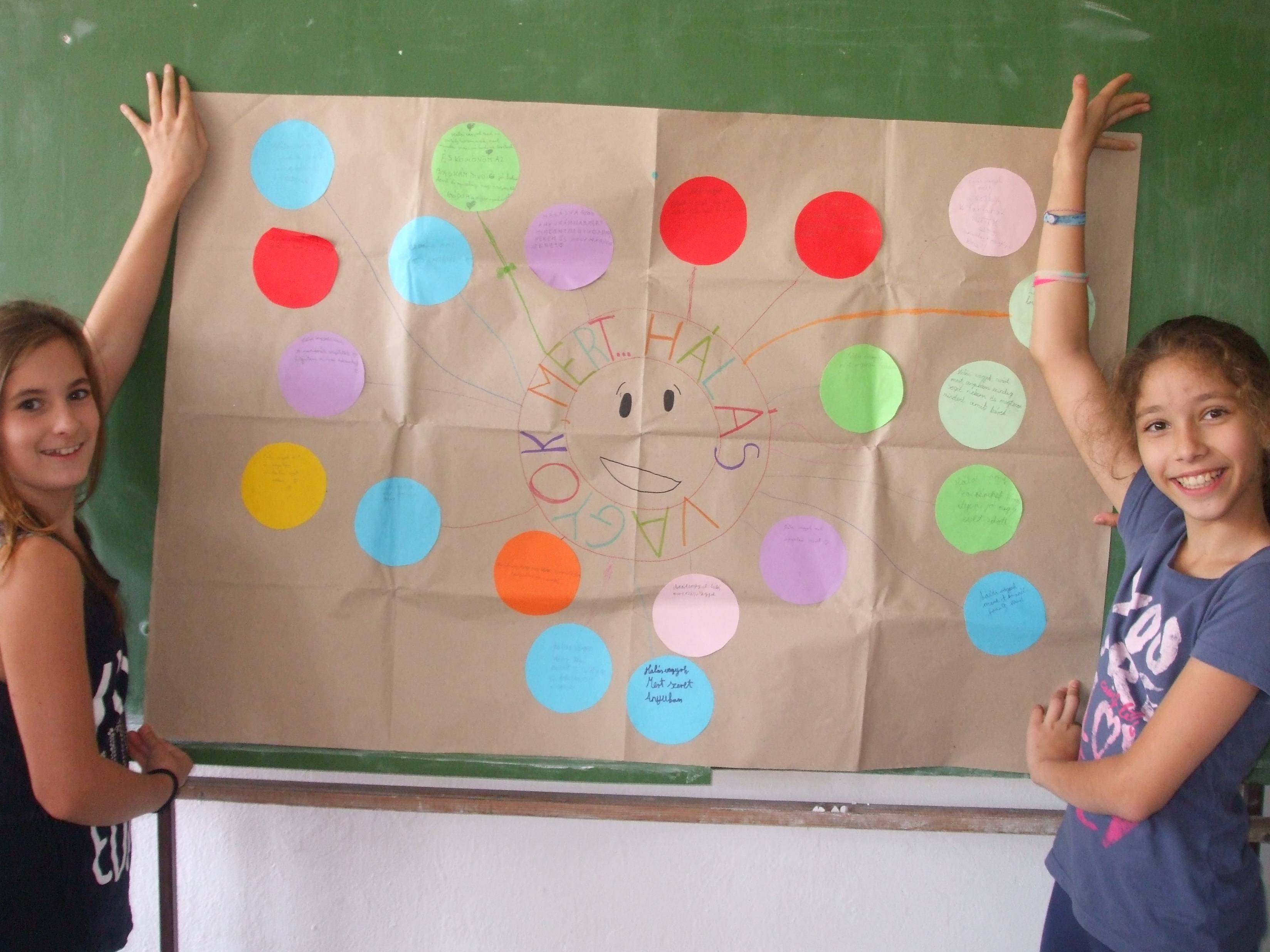 DSCF3216.jpg DSCF3216.jpg