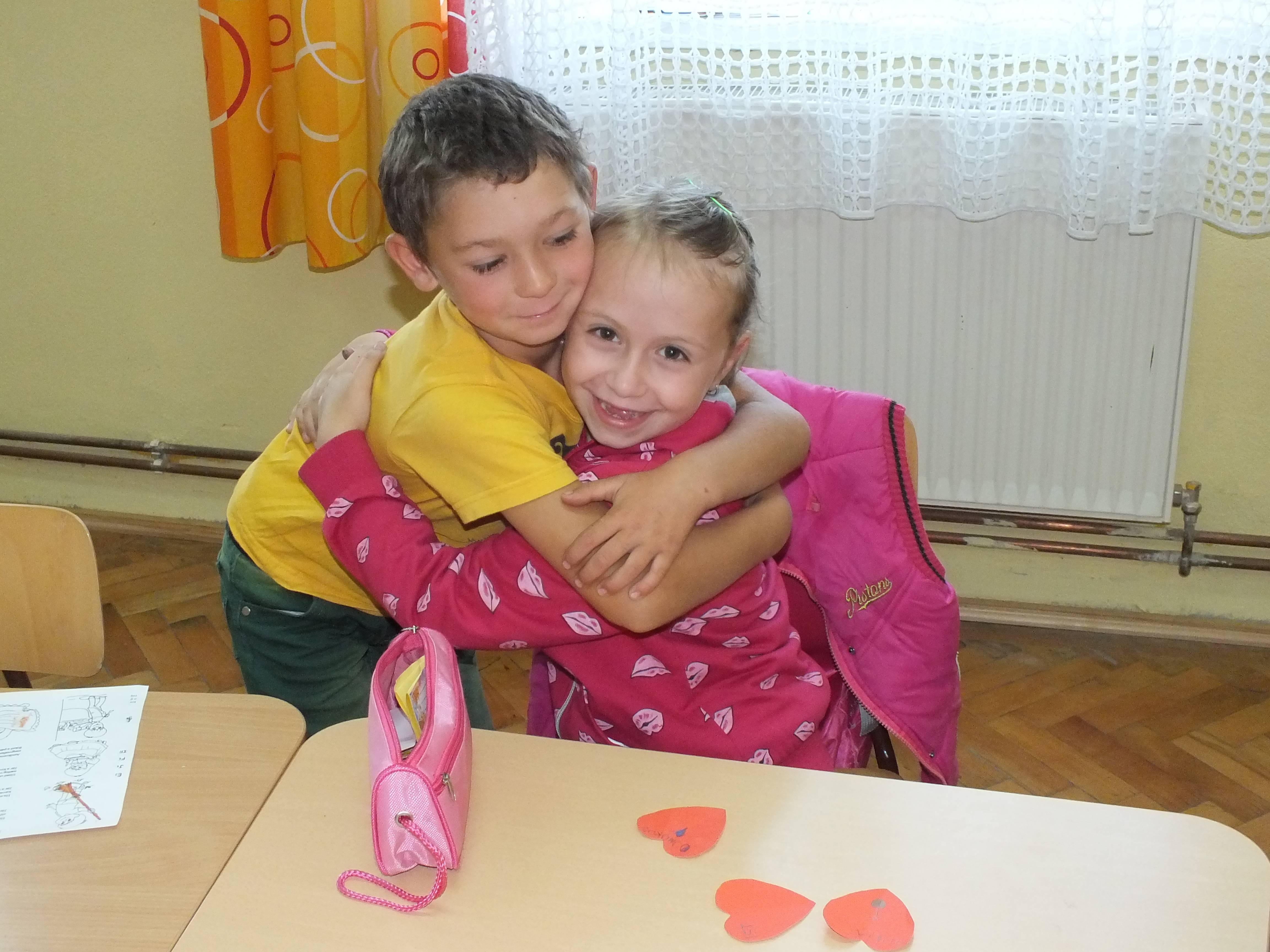 DSCF3255.jpg DSCF3255.jpg