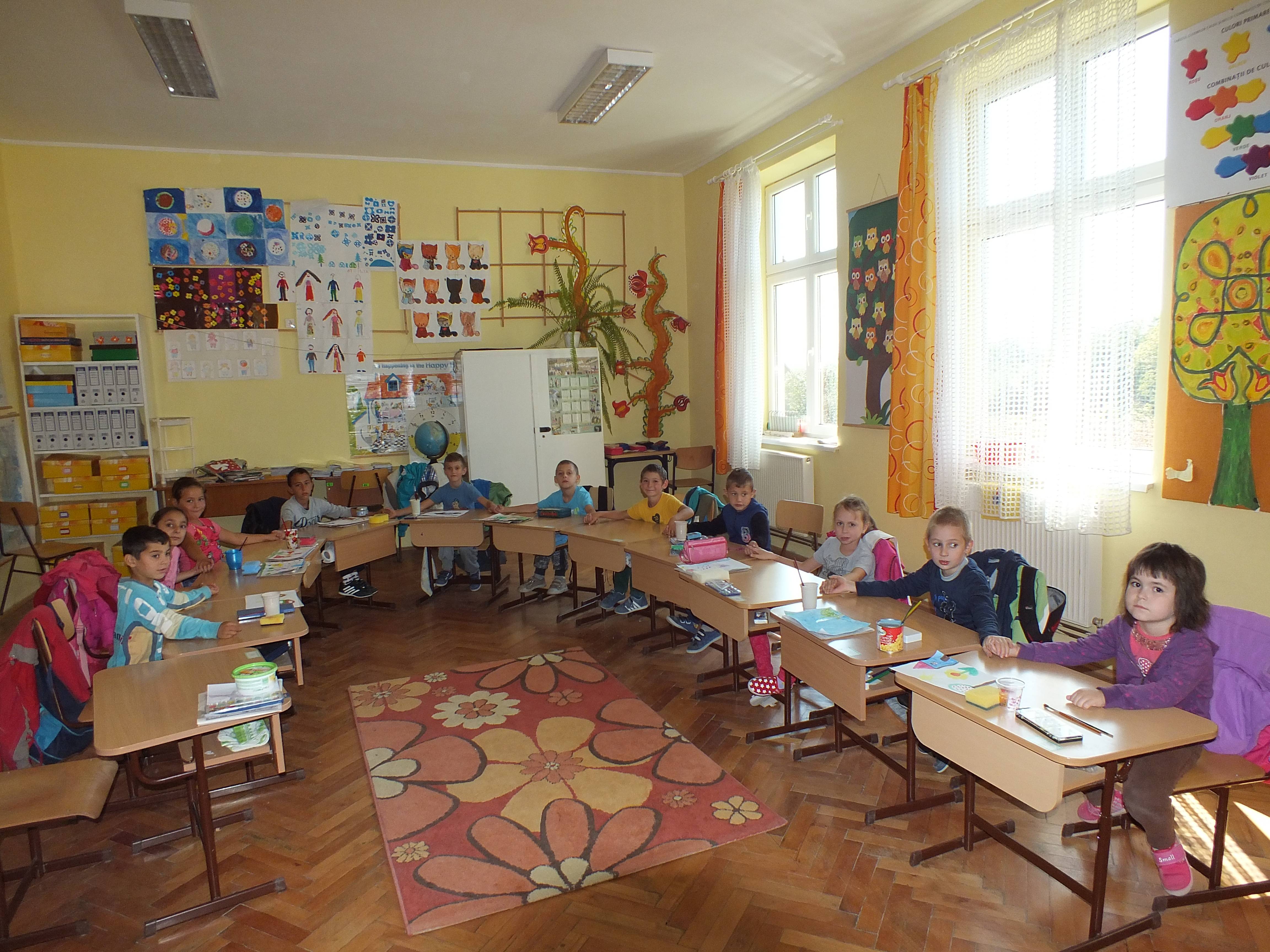 DSCF3266.jpg DSCF3266.jpg