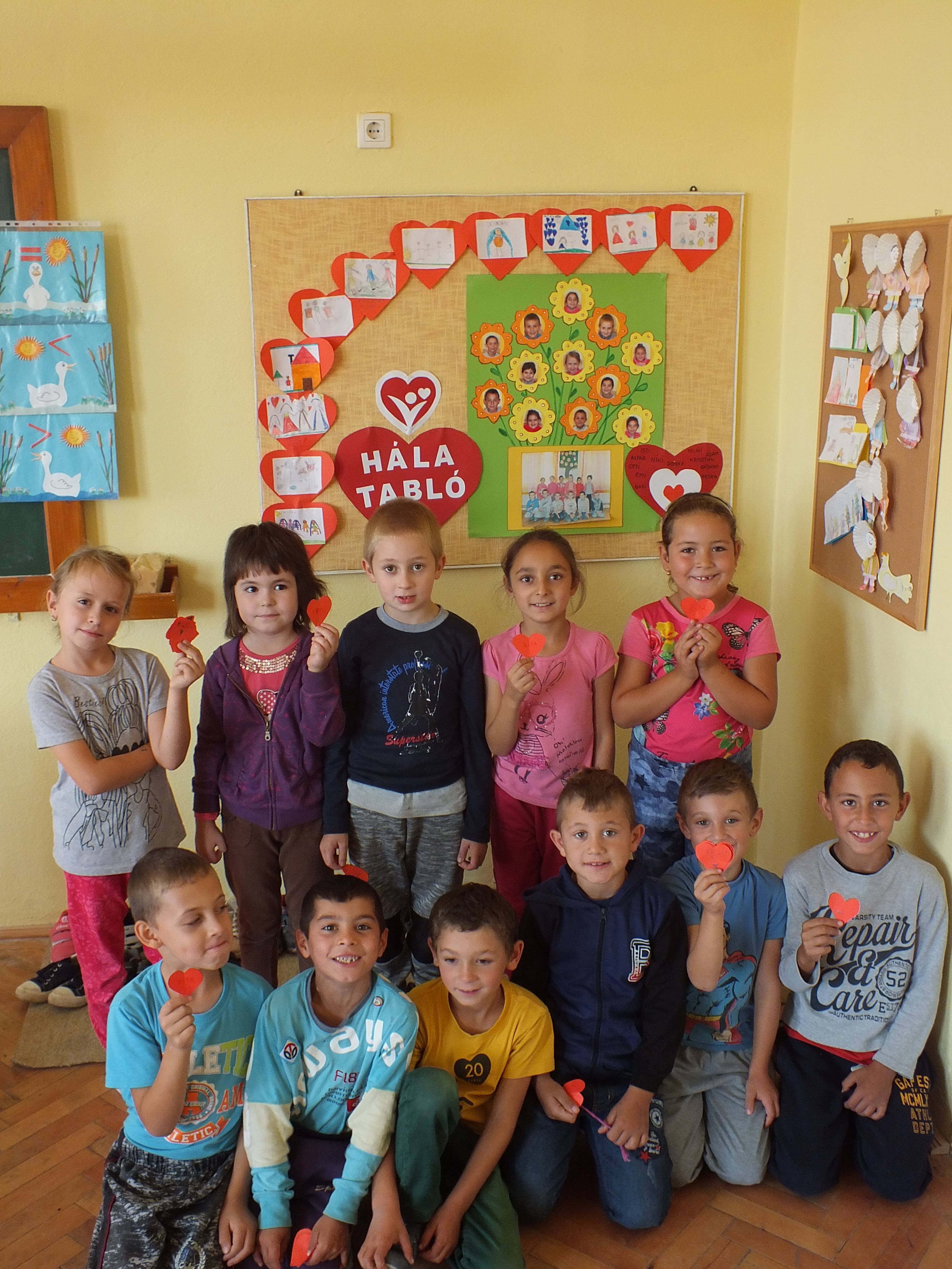 DSCF3268-1.jpg DSCF3268-1.jpg