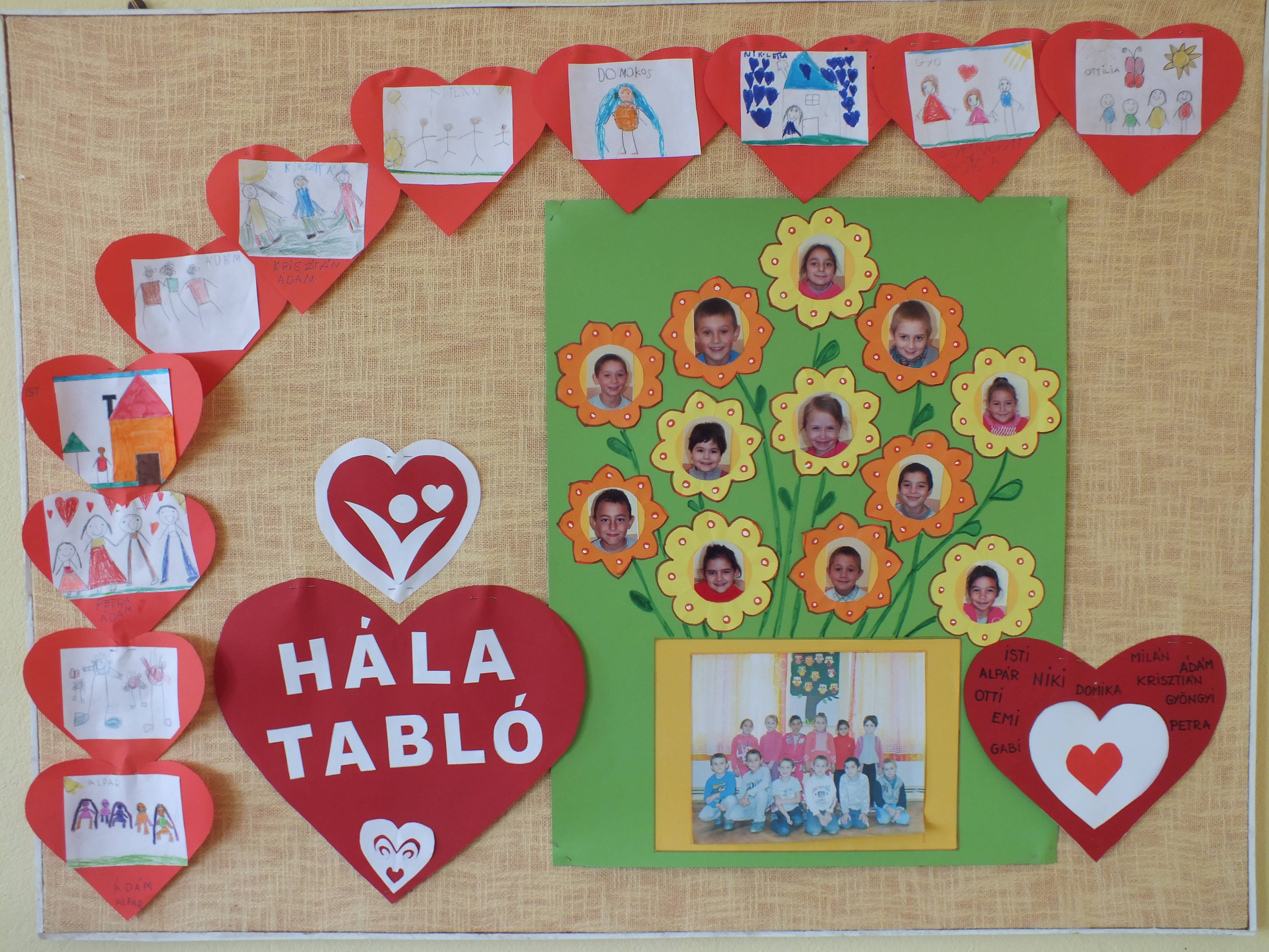 DSCF3278.jpg DSCF3278.jpg