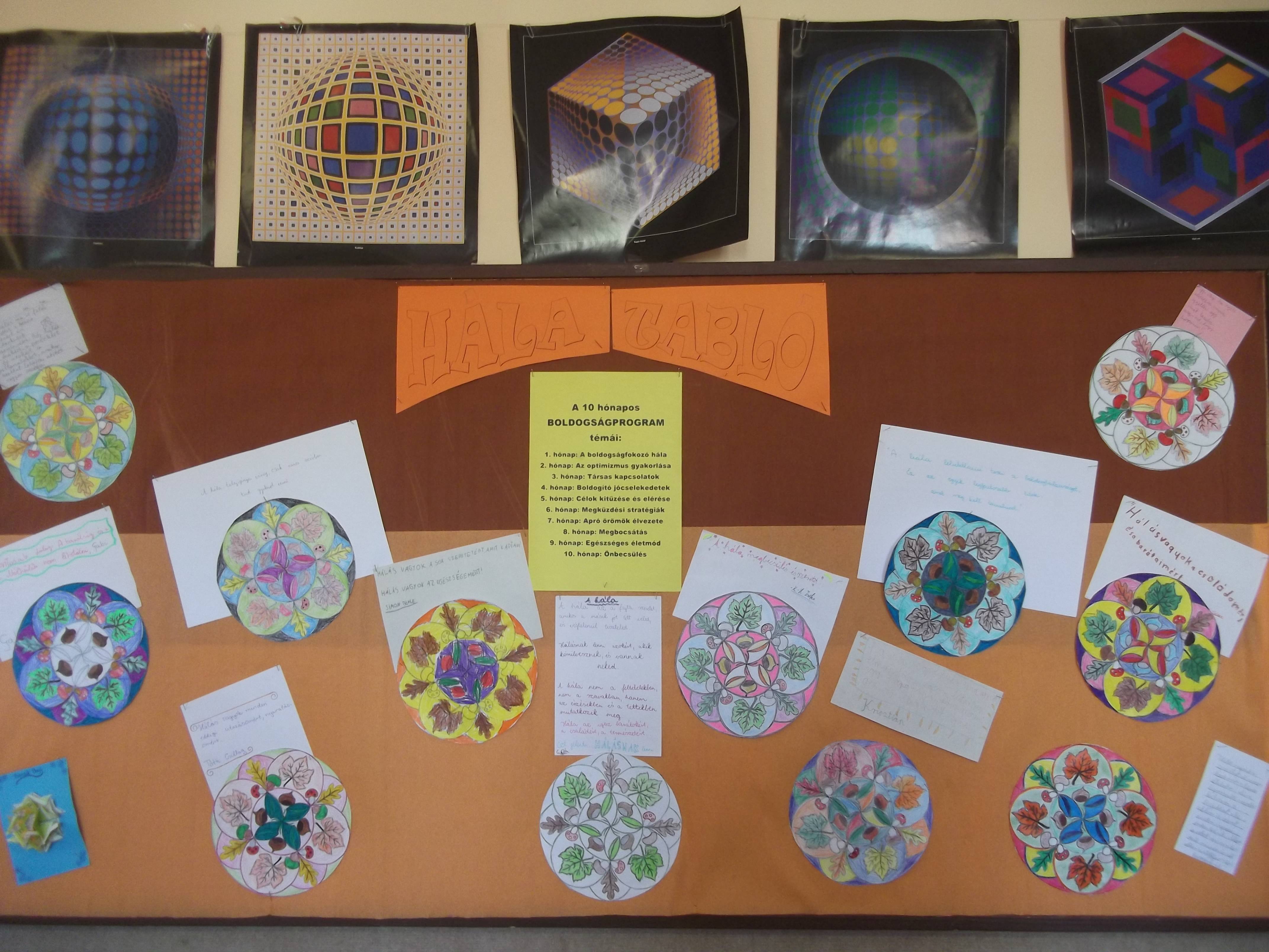 DSCF3406.jpg DSCF3406.jpg