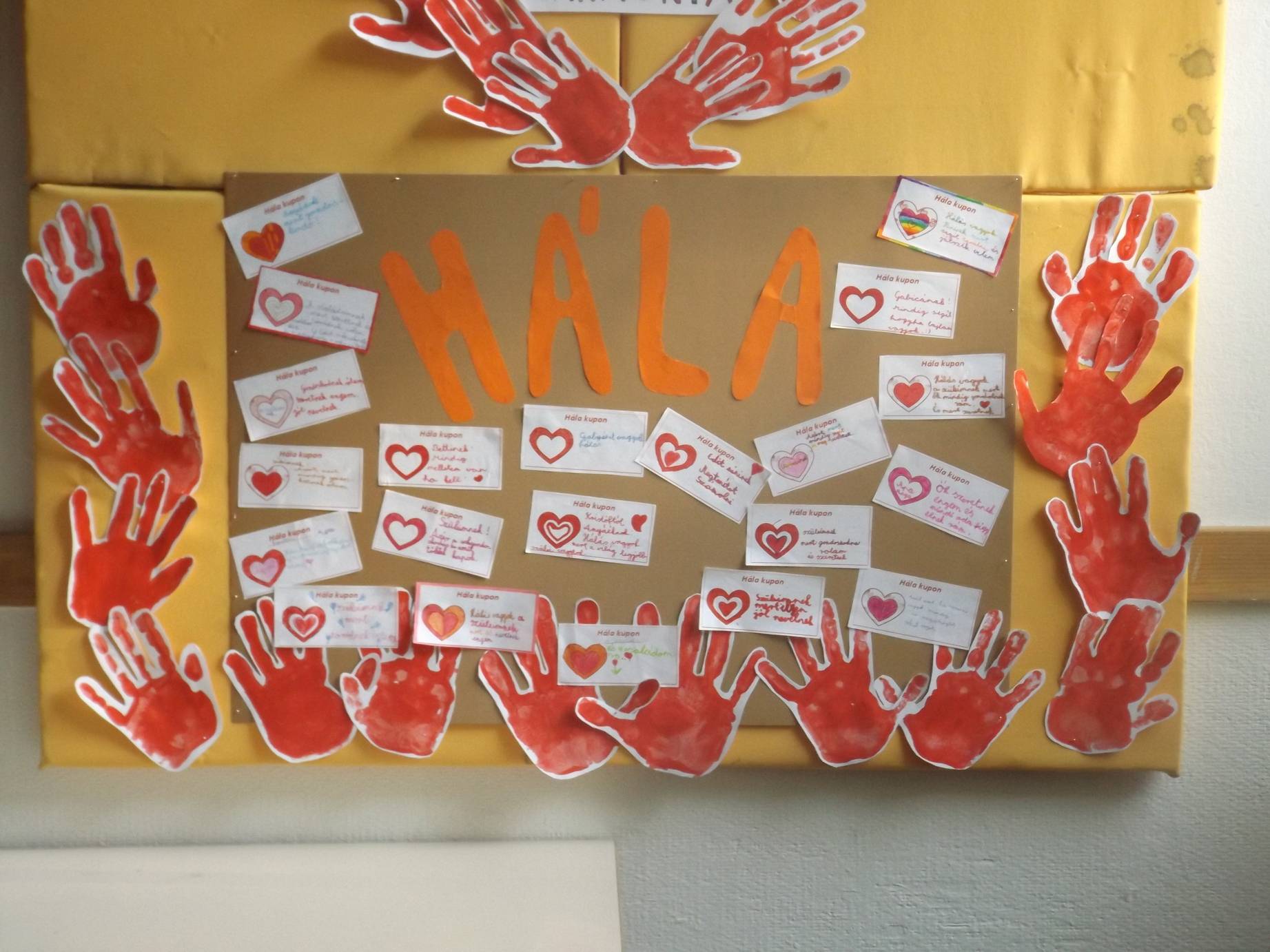 DSCF3549.jpg DSCF3549.jpg