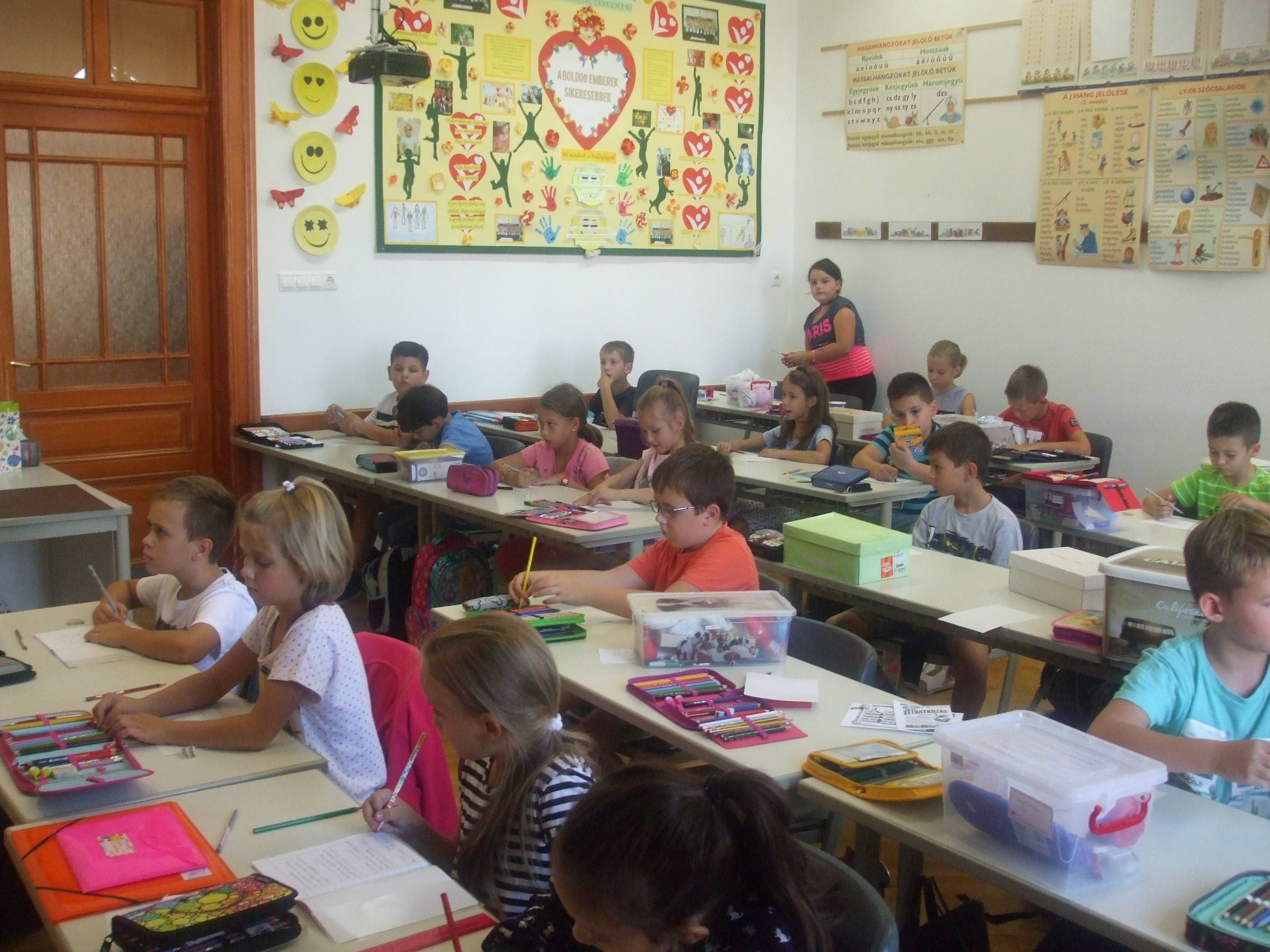 DSCF4425.jpg DSCF4425.jpg