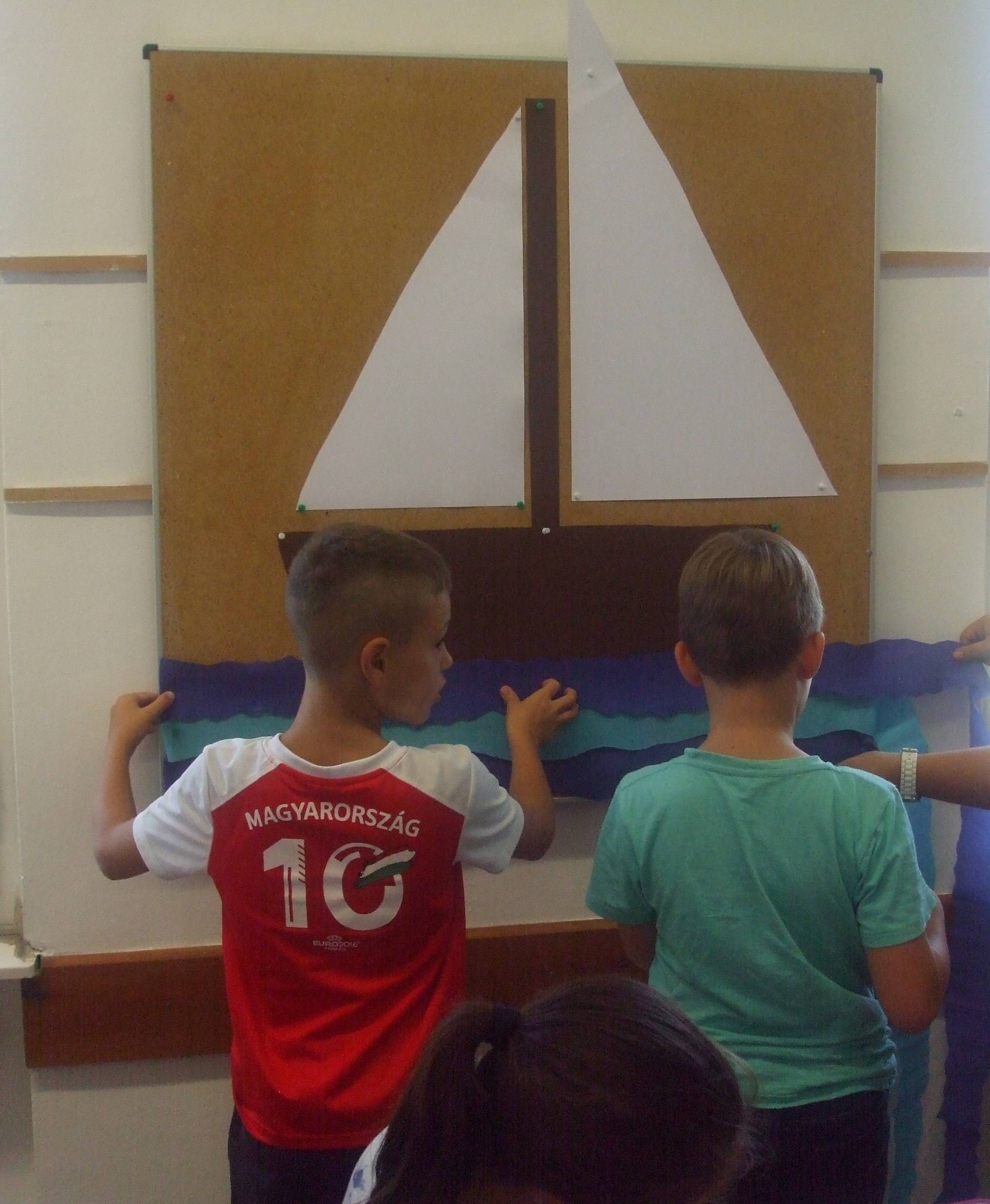 DSCF4453.jpg DSCF4453.jpg