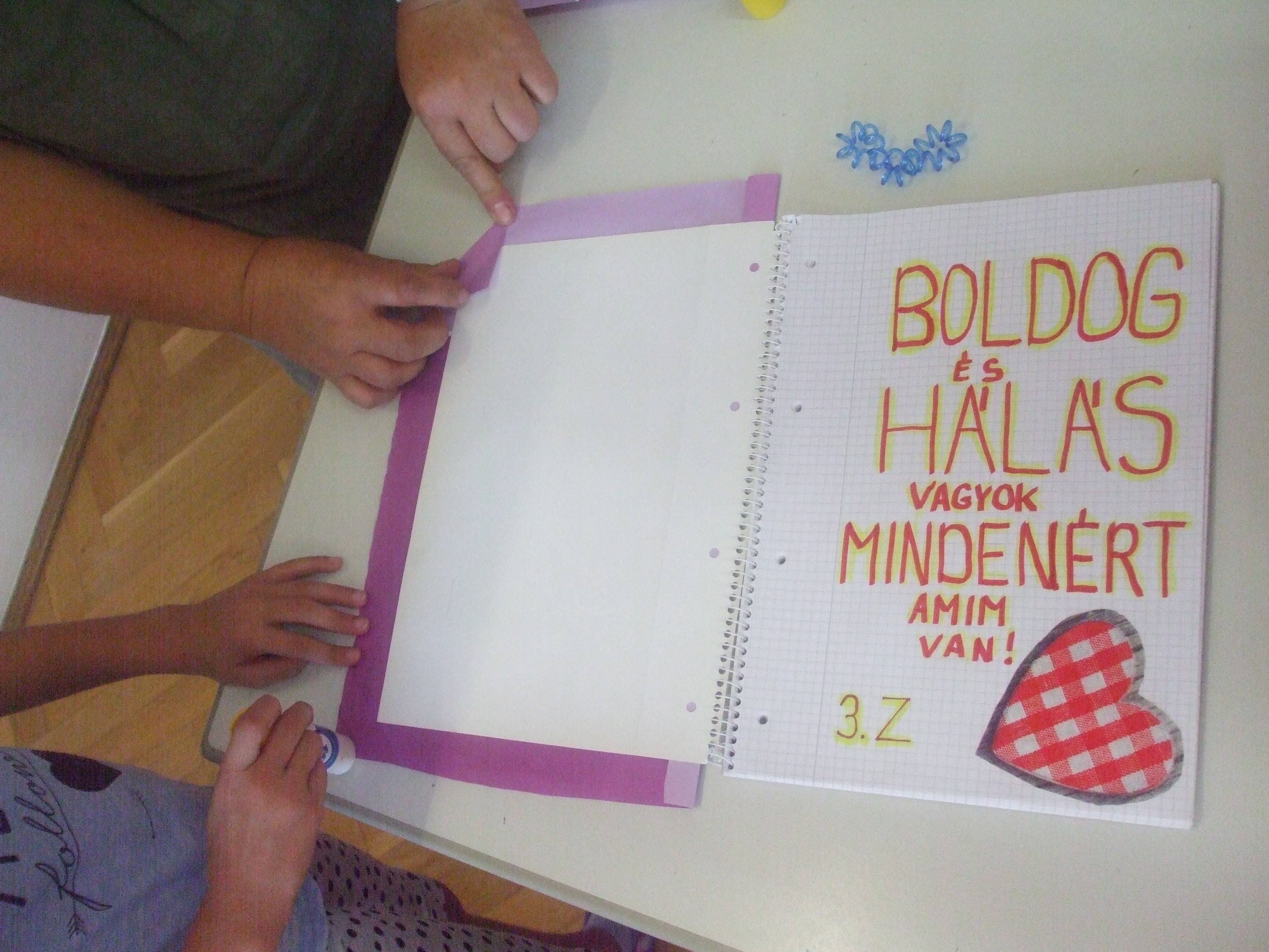 DSCF4465.jpg DSCF4465.jpg