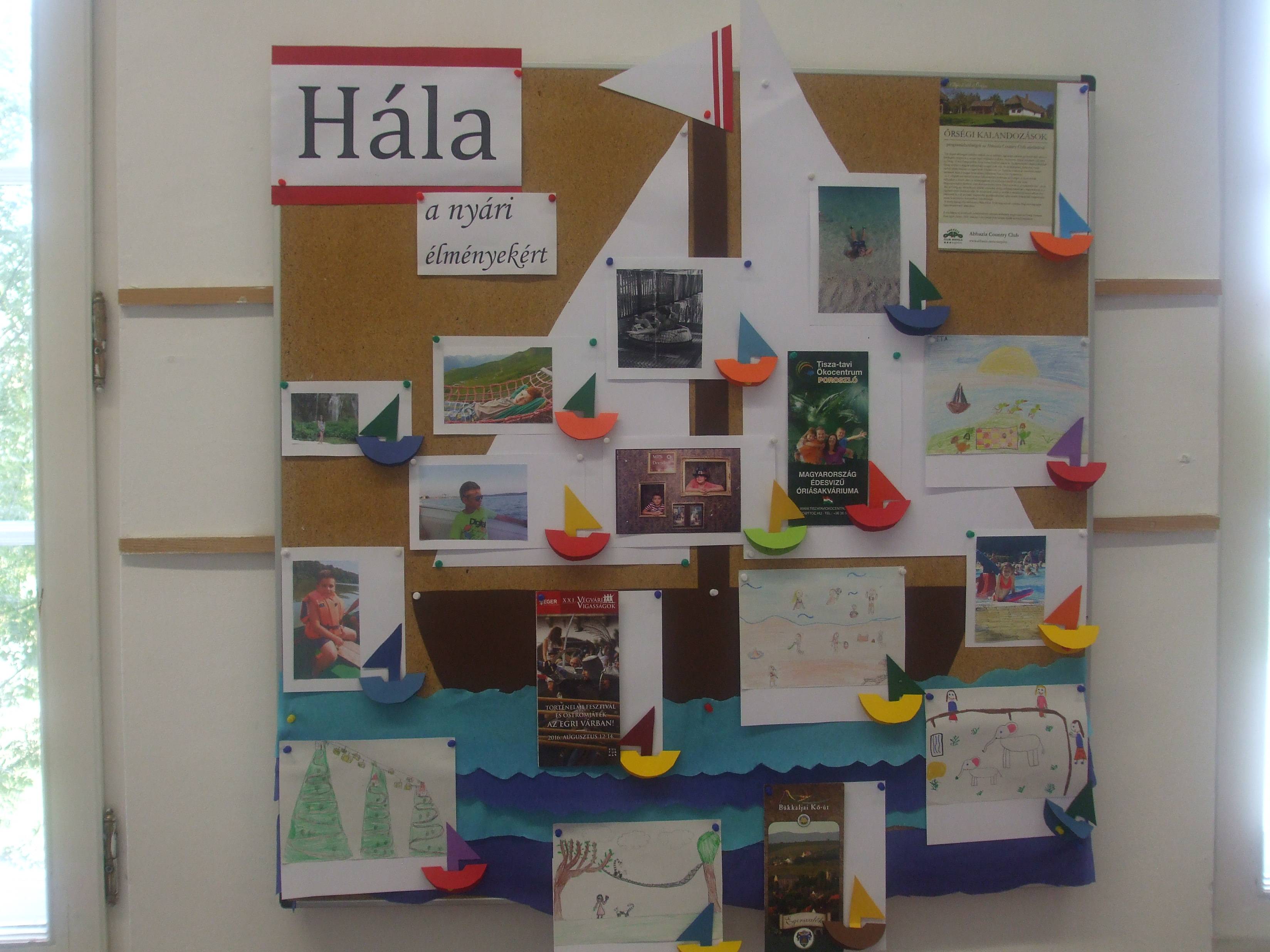 DSCF4557.jpg DSCF4557.jpg