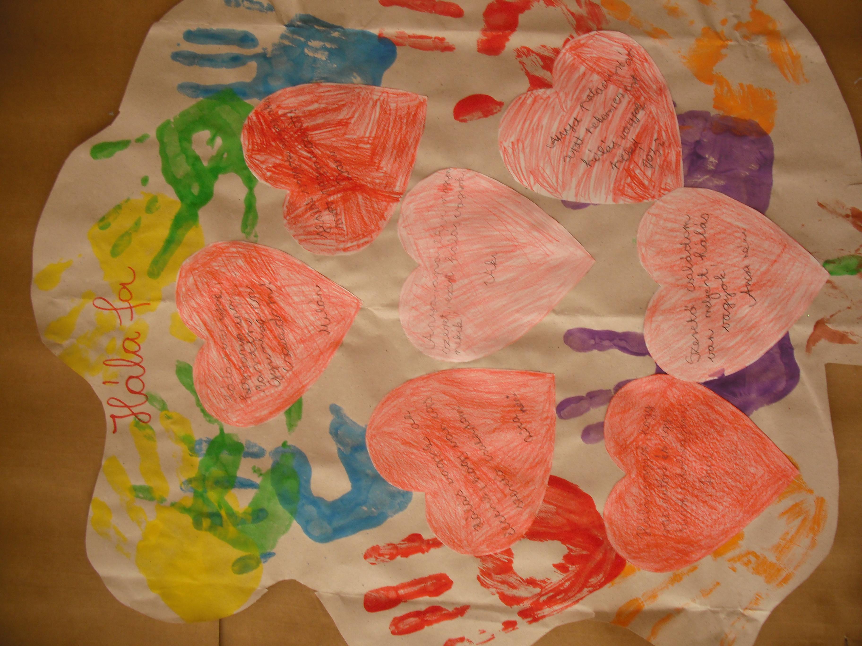 DSCF5030.jpg DSCF5030.jpg