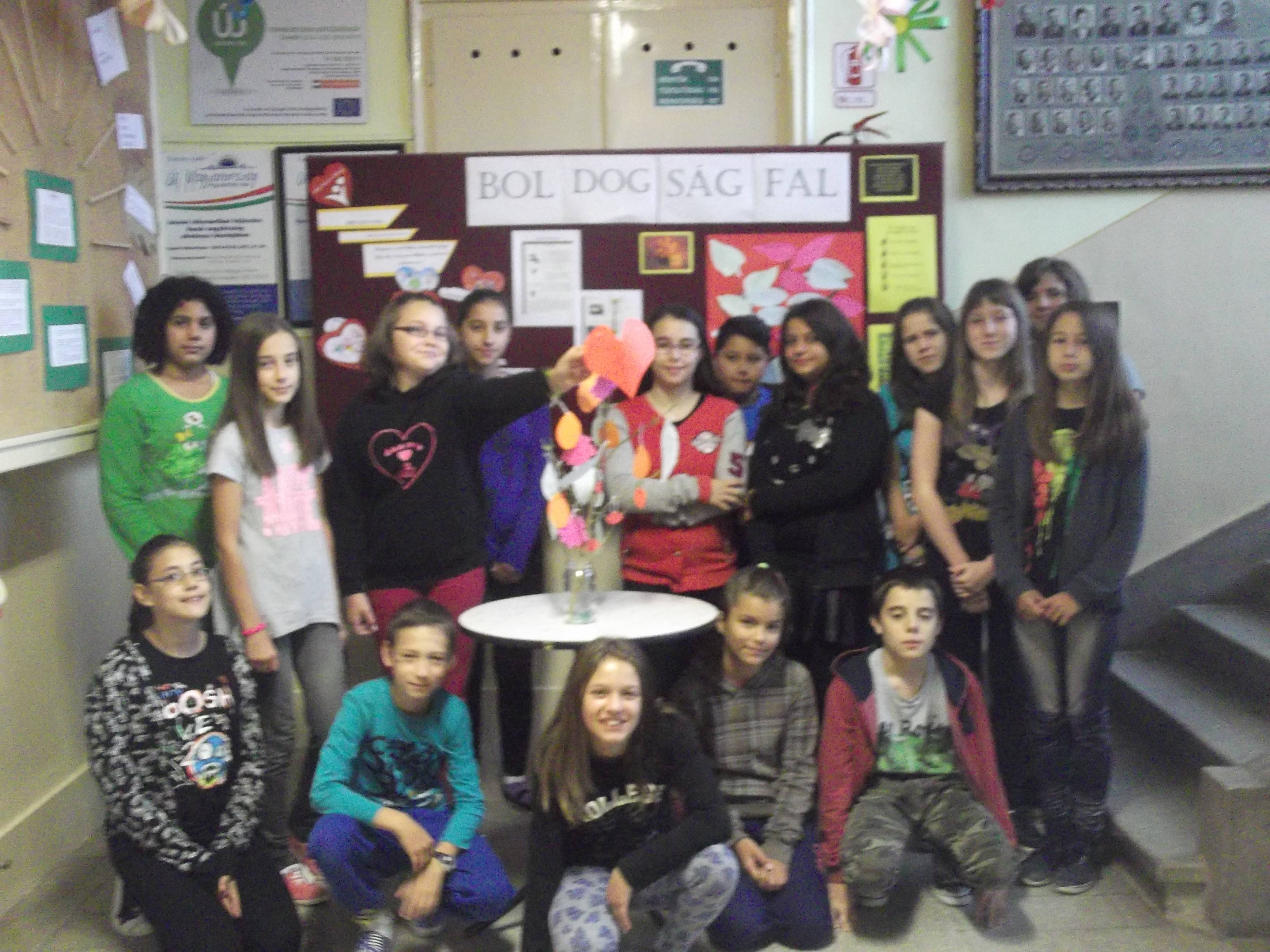 DSCF5075.jpg DSCF5075.jpg