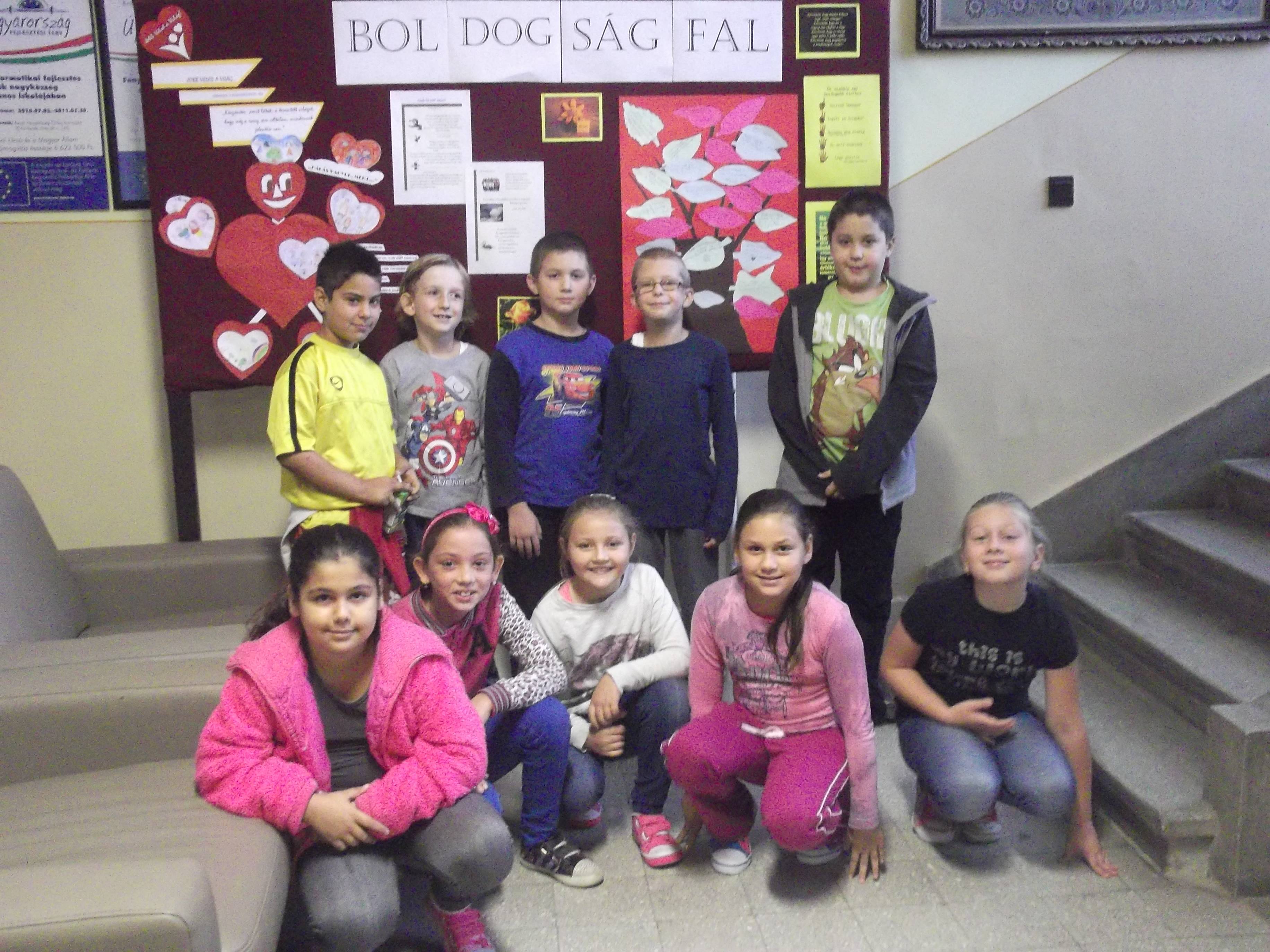 DSCF5079.jpg DSCF5079.jpg