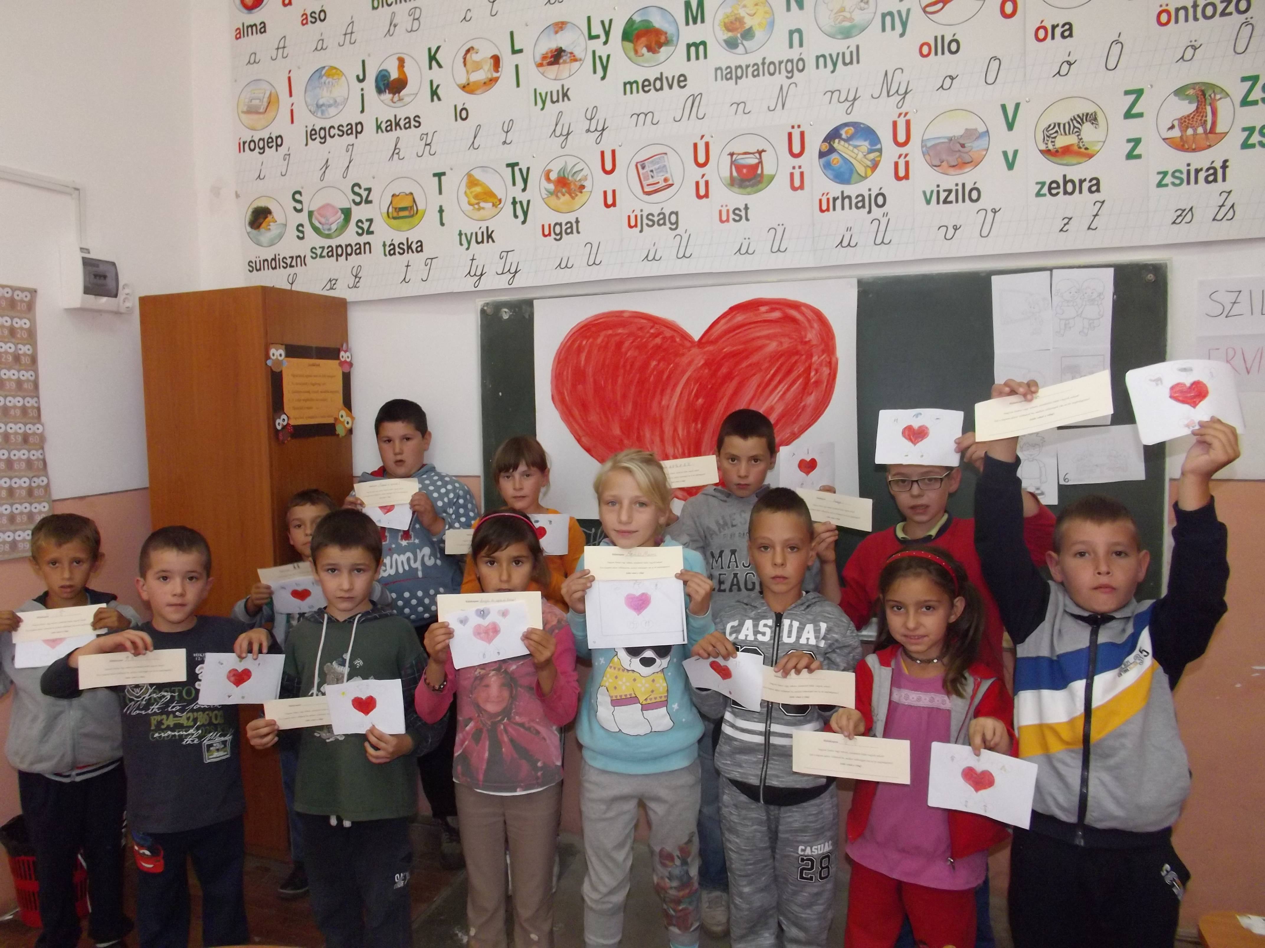 DSCF6593.jpg DSCF6593.jpg