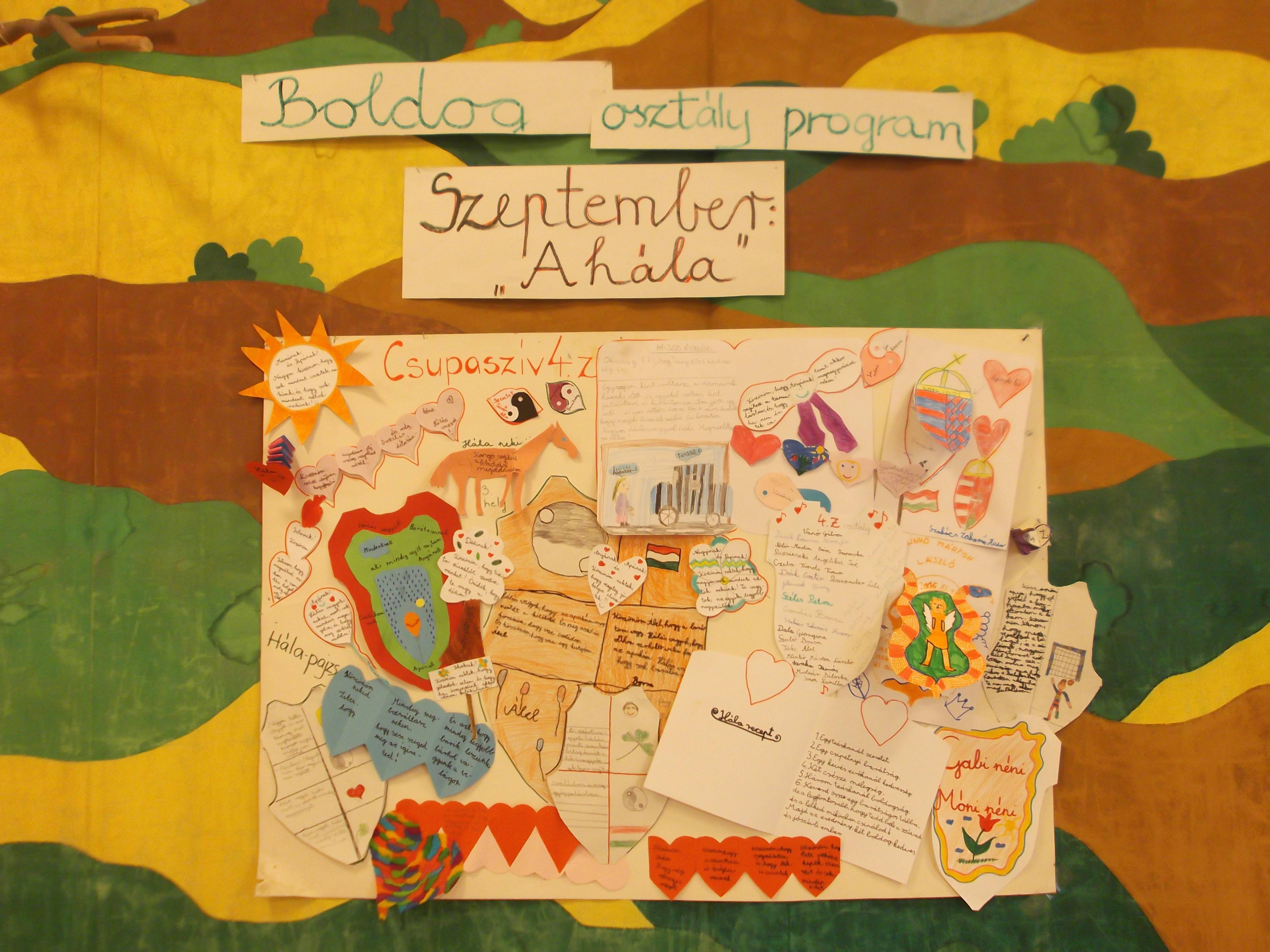 DSCF9407.jpg DSCF9407.jpg