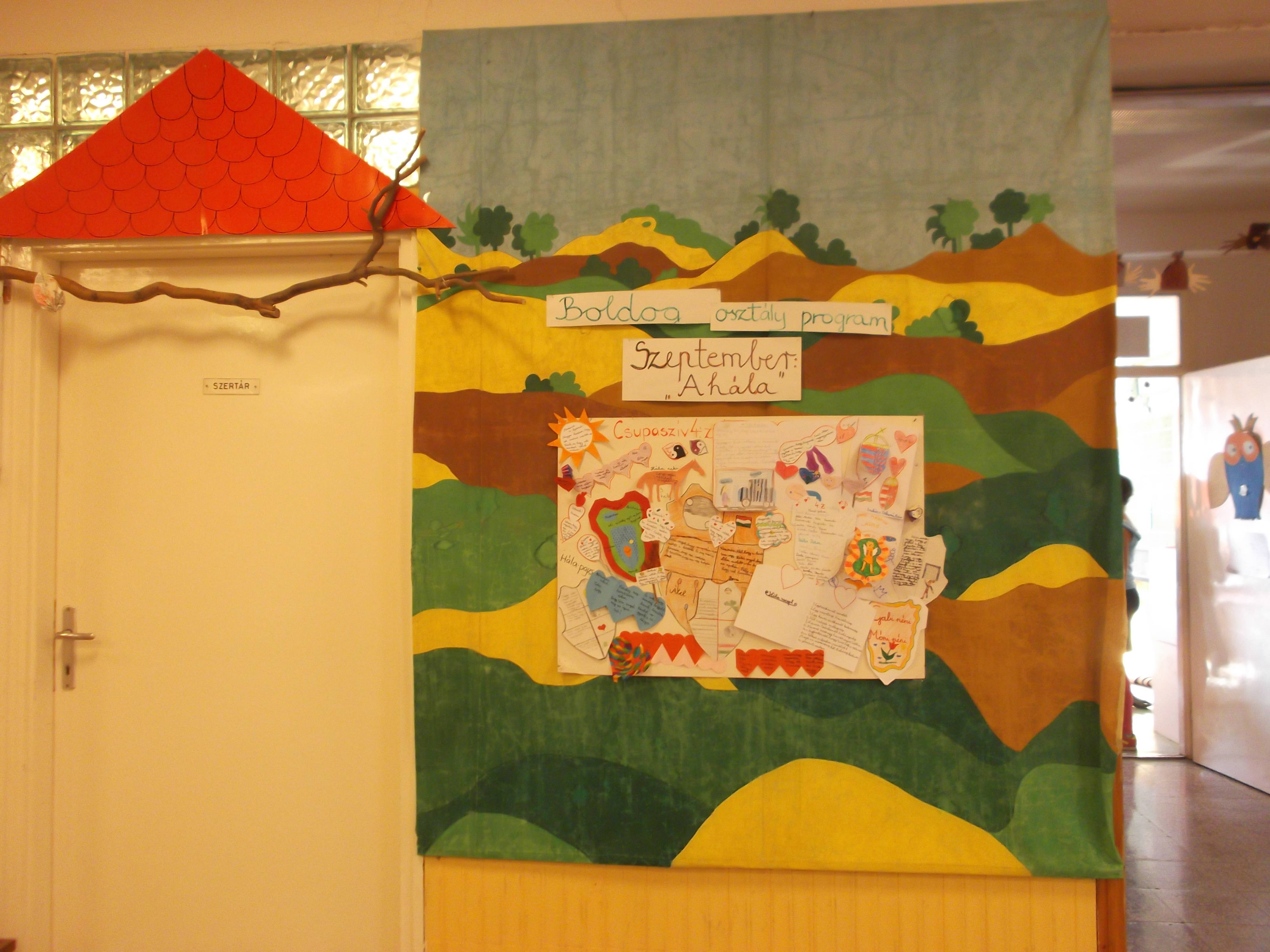 DSCF9408.jpg DSCF9408.jpg