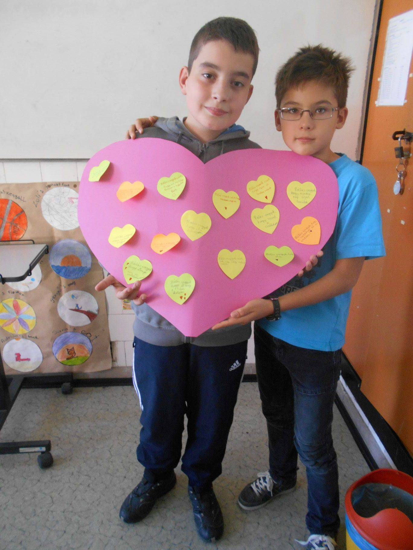 DSCN0360.jpg DSCN0360.jpg