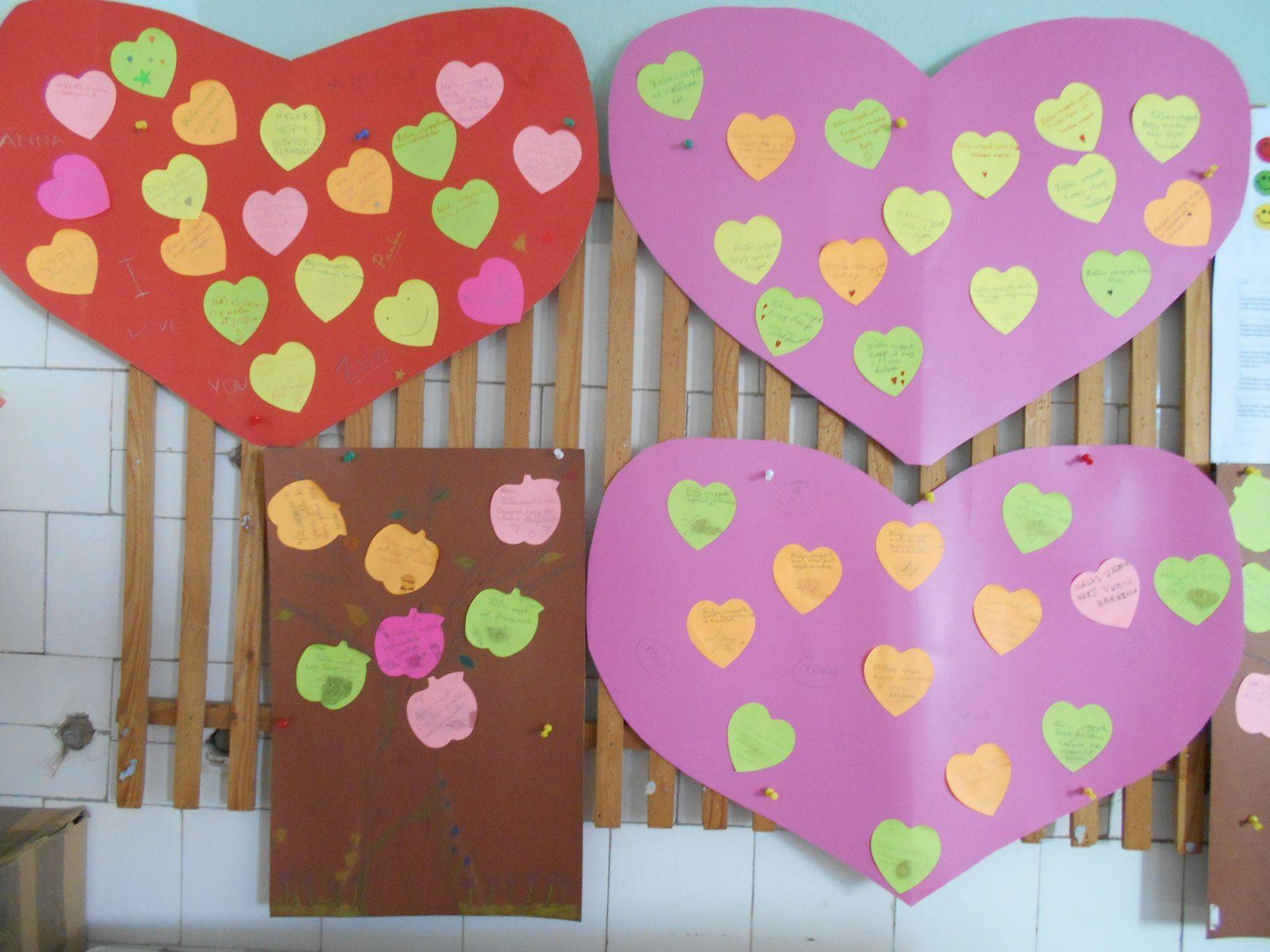 DSCN0369-1.jpg DSCN0369-1.jpg