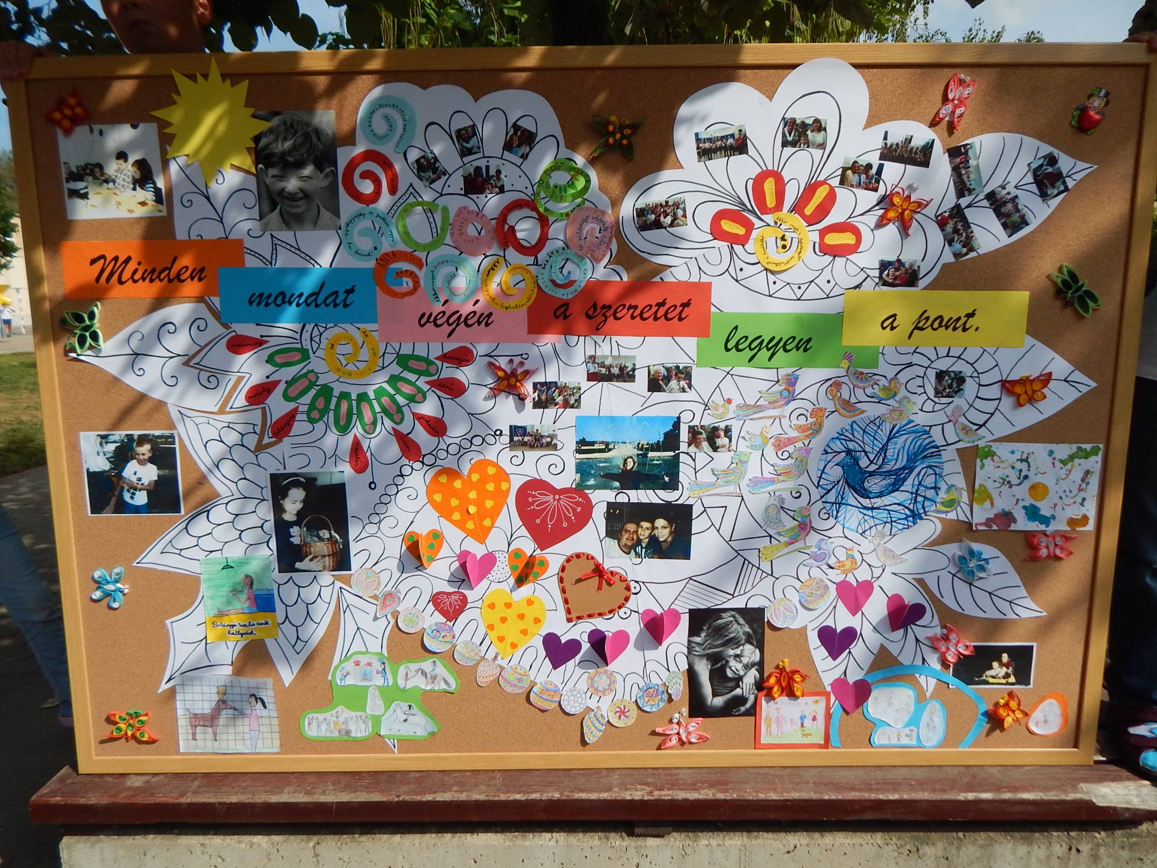 DSCN1098.jpg DSCN1098.jpg