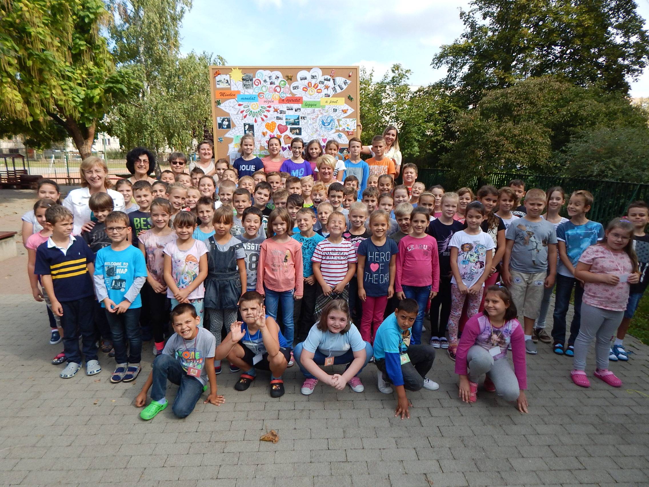 DSCN1110.jpg DSCN1110.jpg