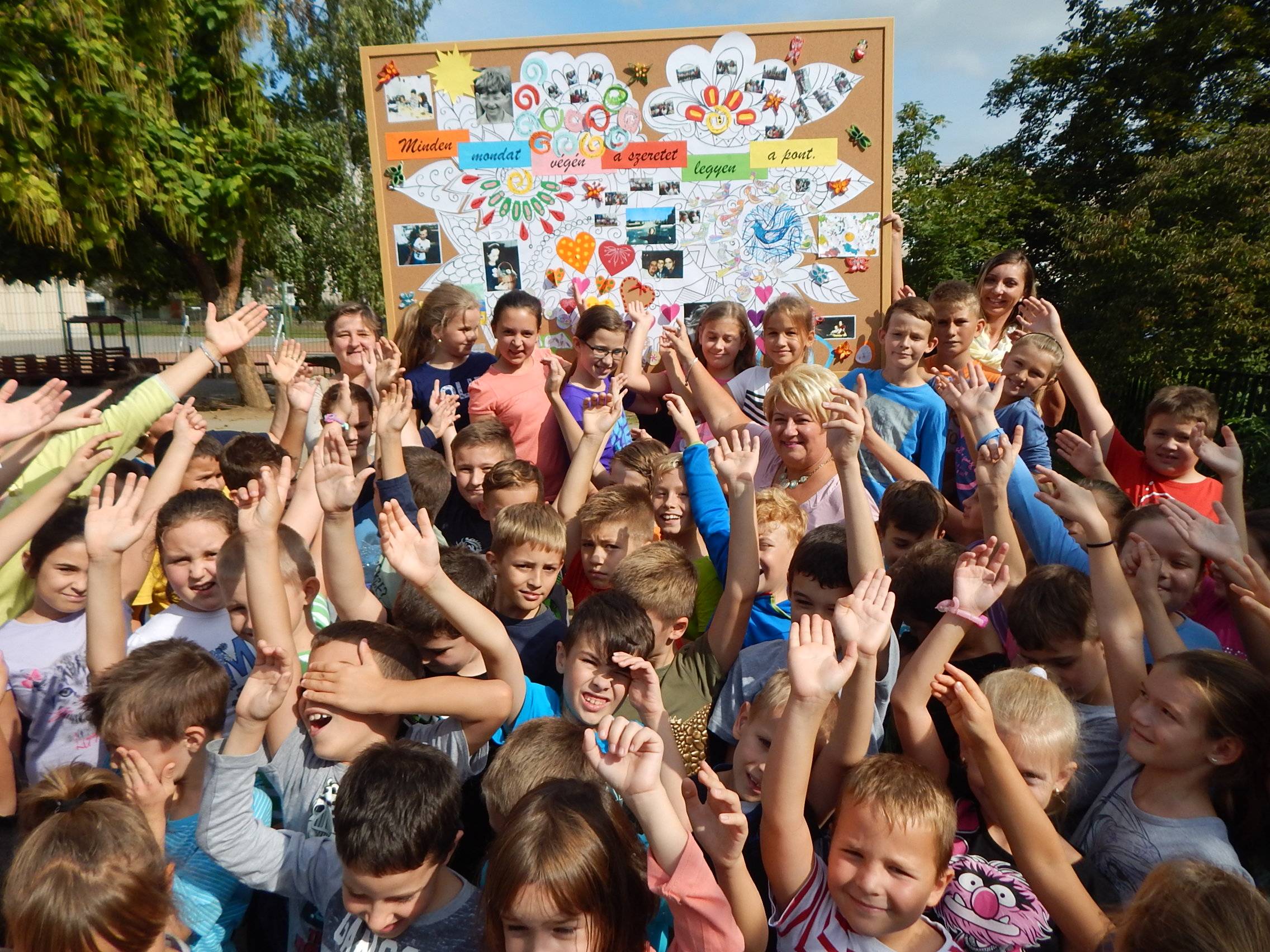 DSCN1117.jpg DSCN1117.jpg