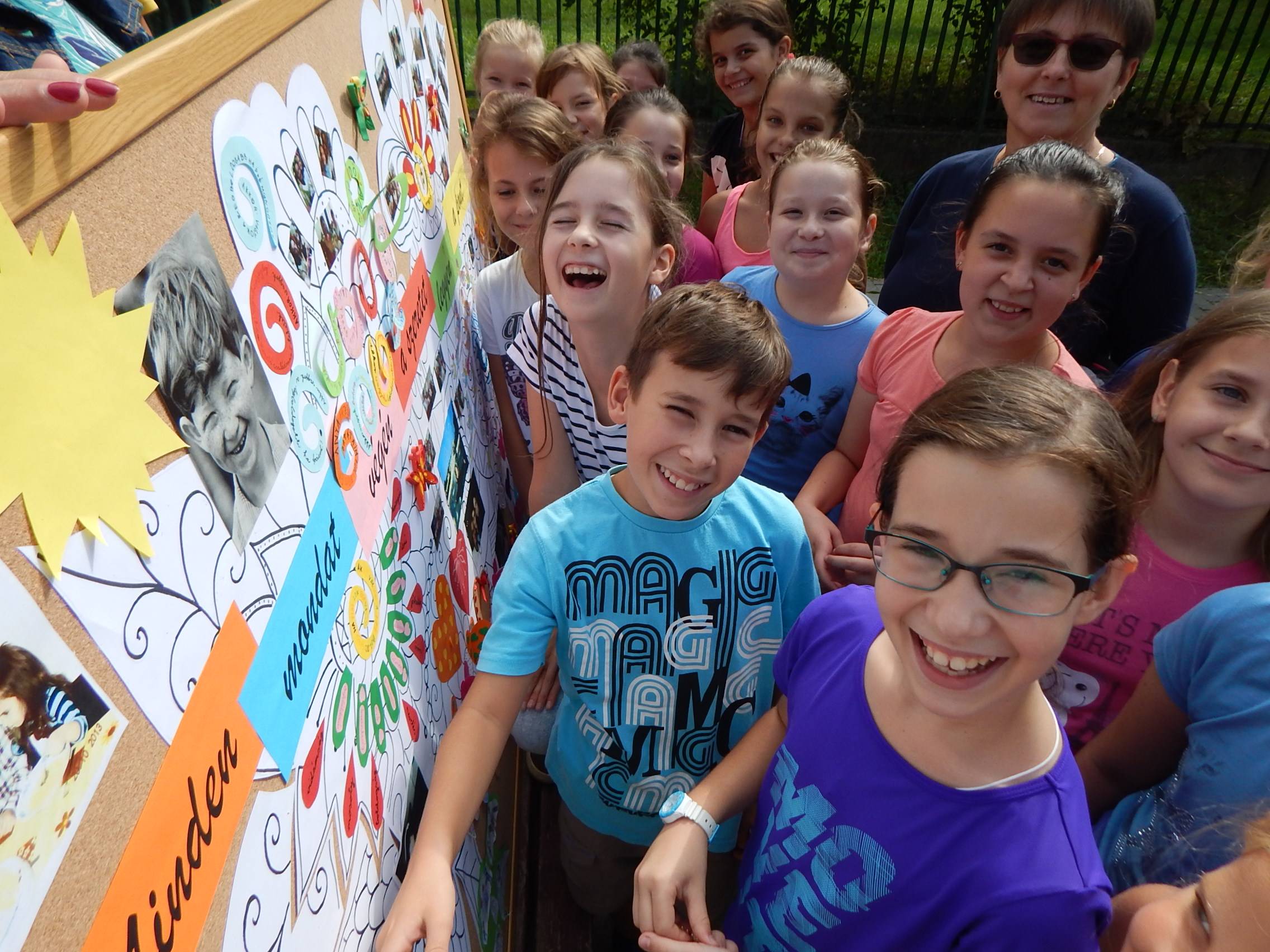 DSCN1140.jpg DSCN1140.jpg