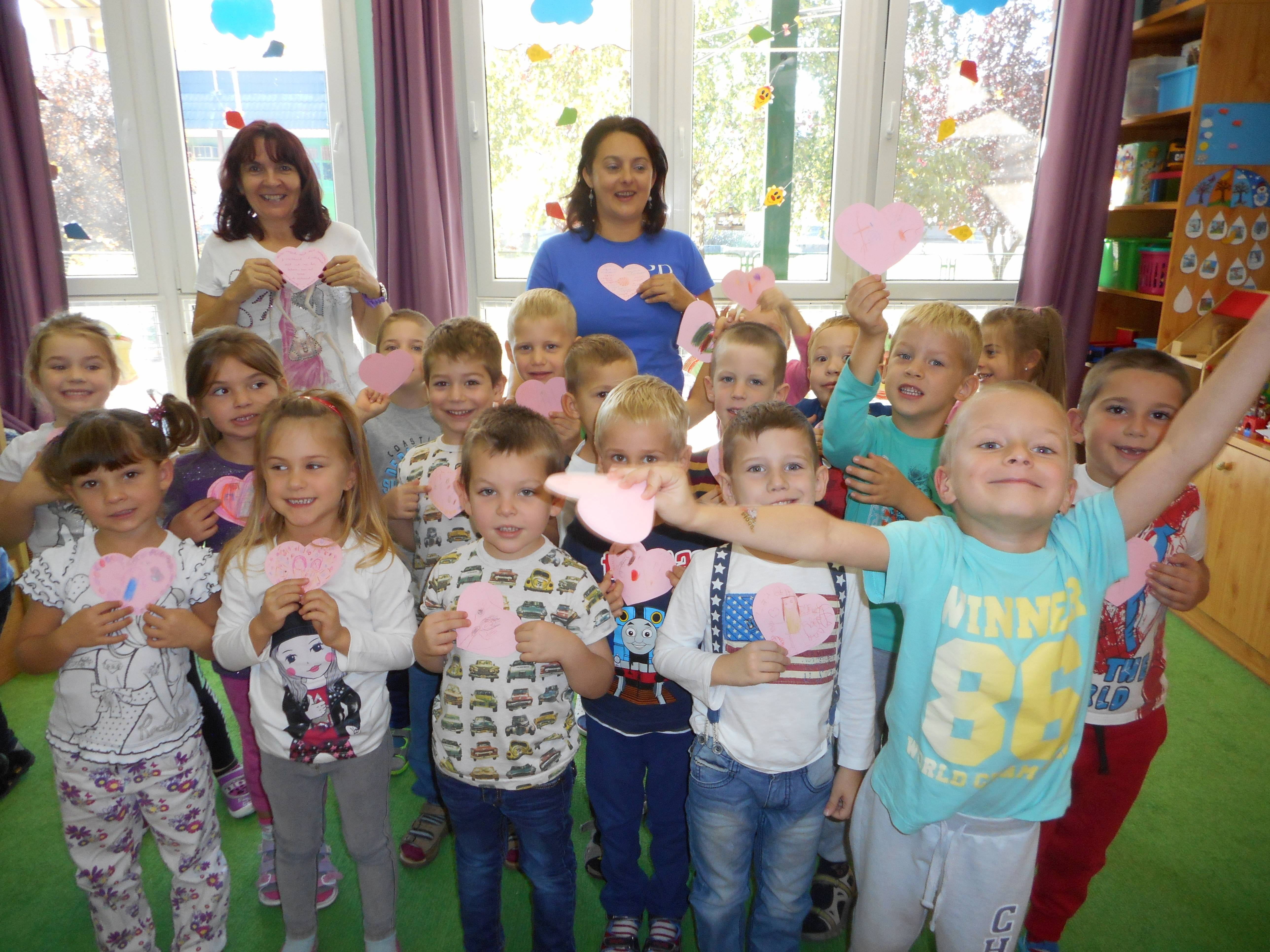 DSCN1493.jpg DSCN1493.jpg