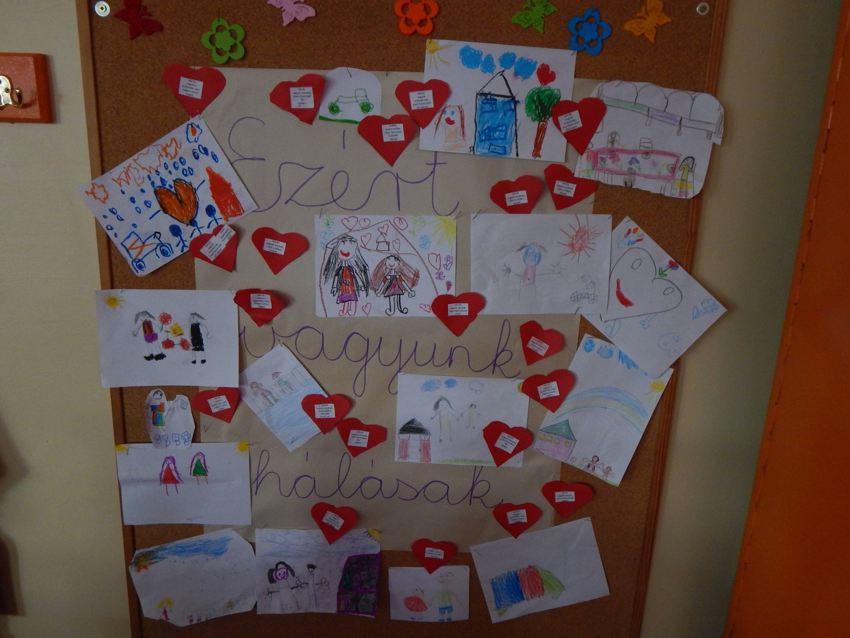 DSCN1656.jpg DSCN1656.jpg