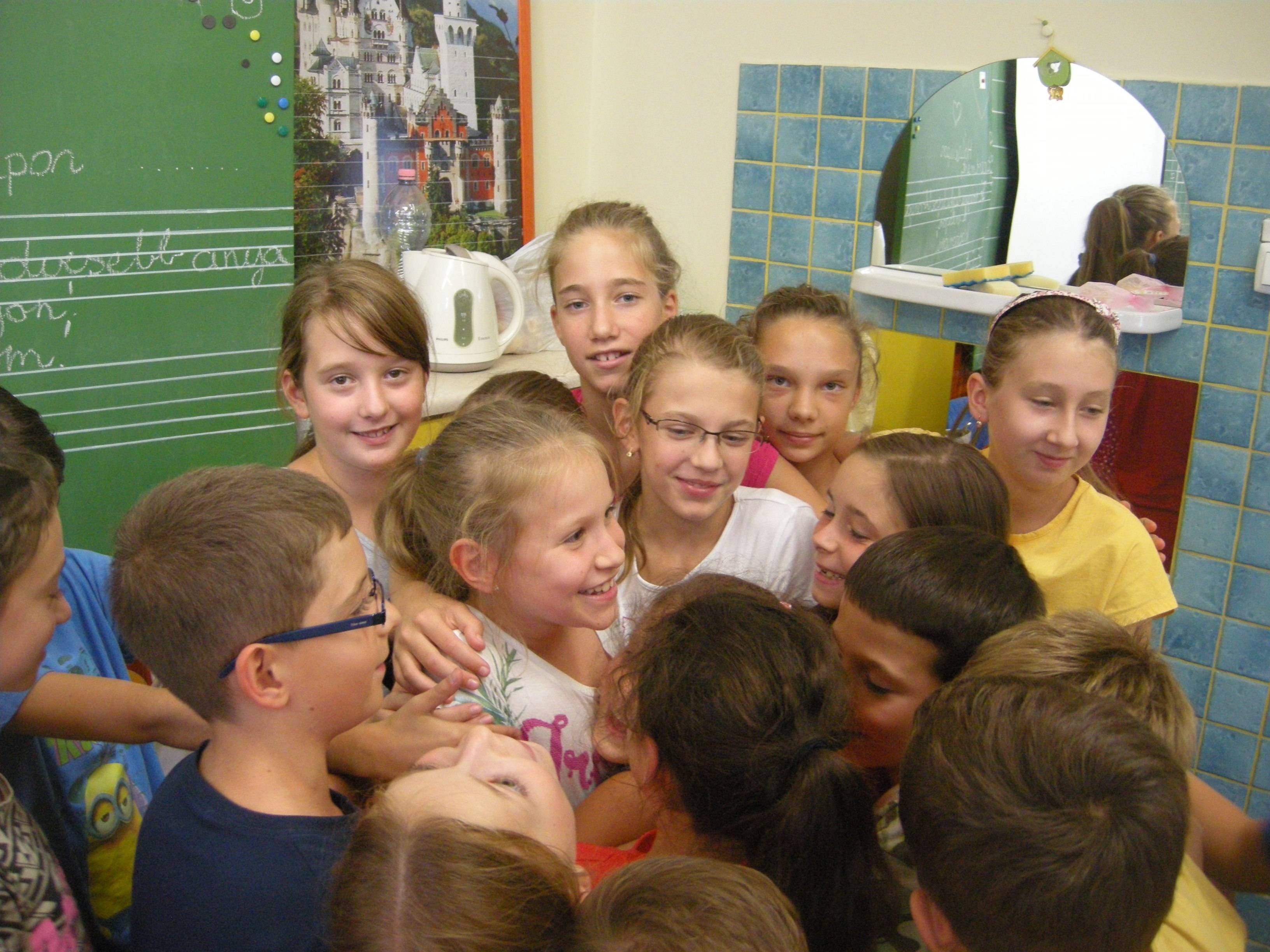 DSCN2275.jpg DSCN2275.jpg