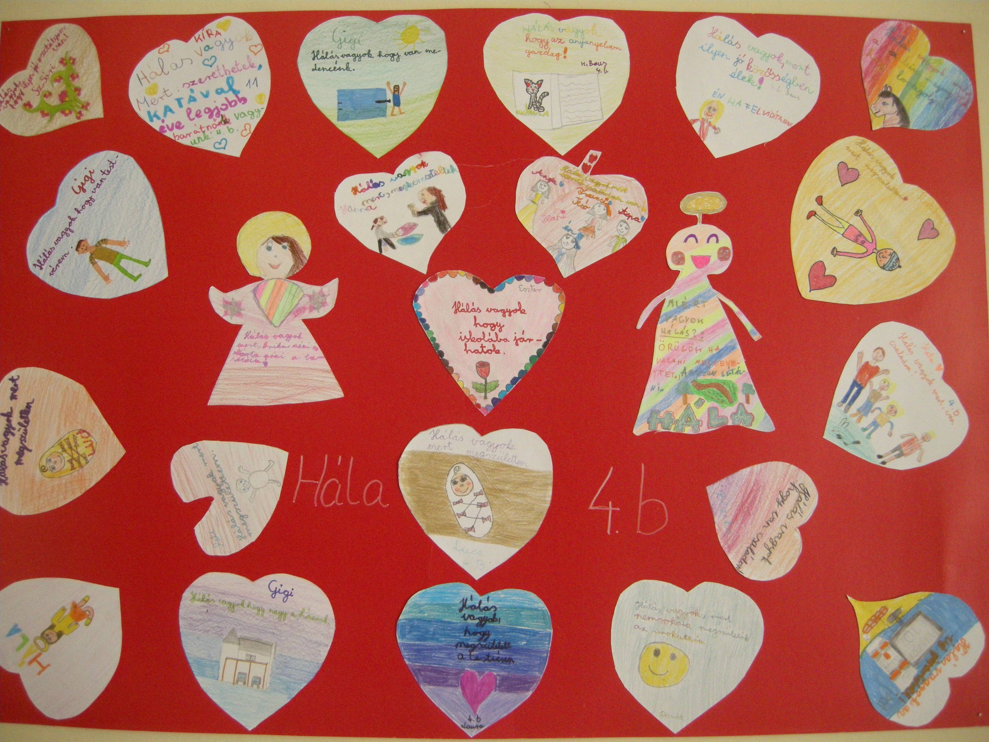 DSCN2342.jpg DSCN2342.jpg