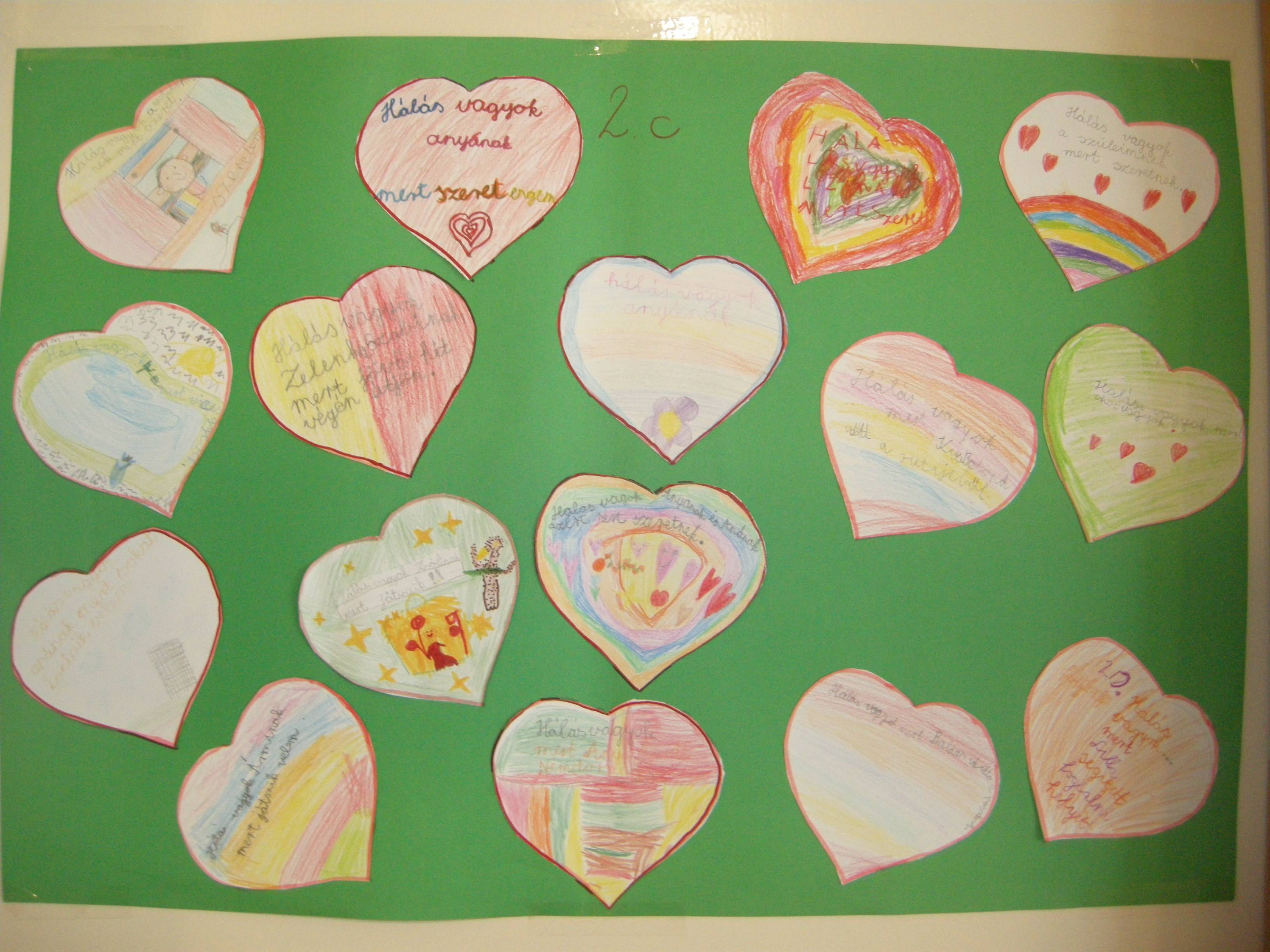 DSCN2355.jpg DSCN2355.jpg