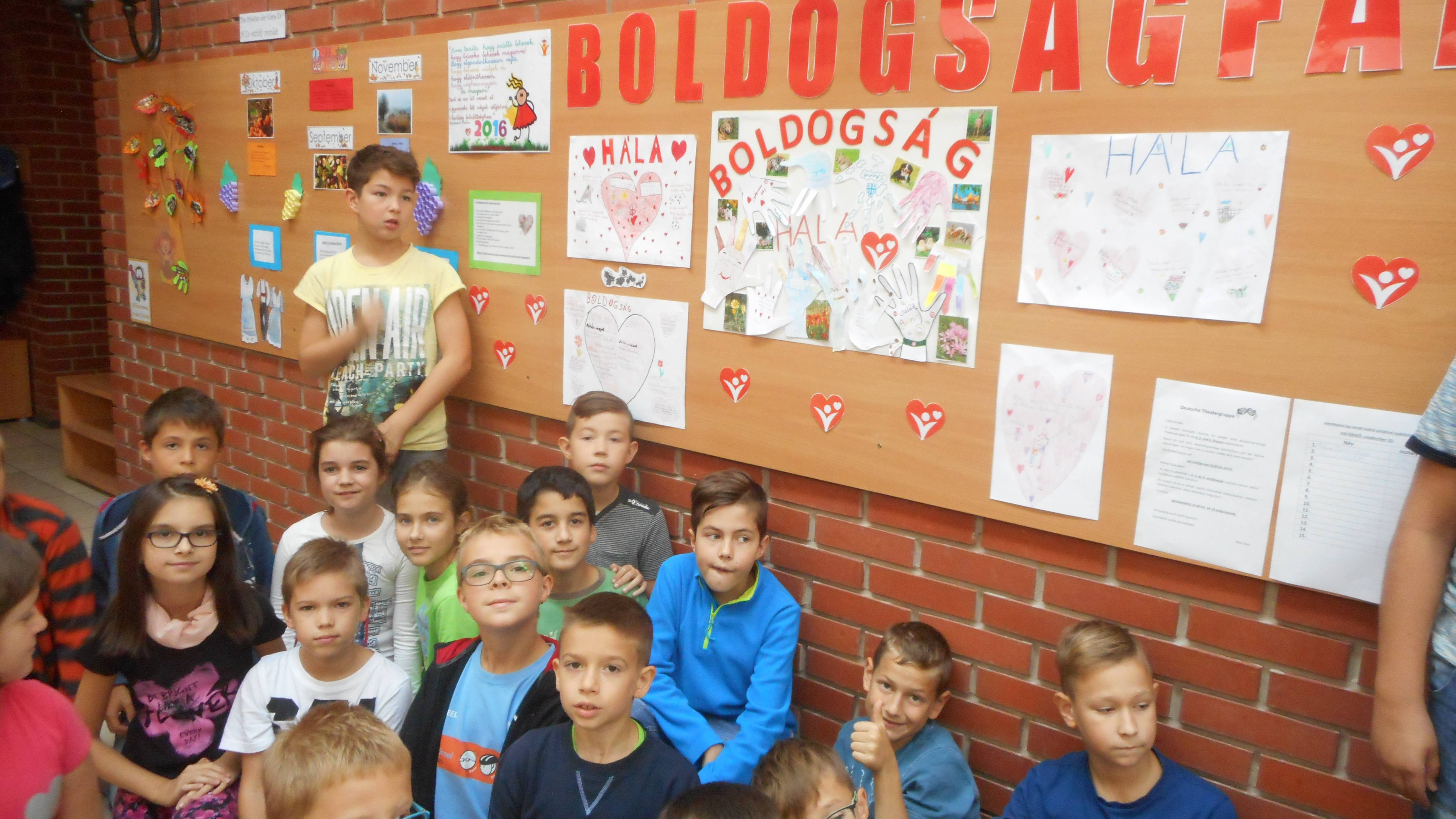 DSCN3356.jpg DSCN3356.jpg