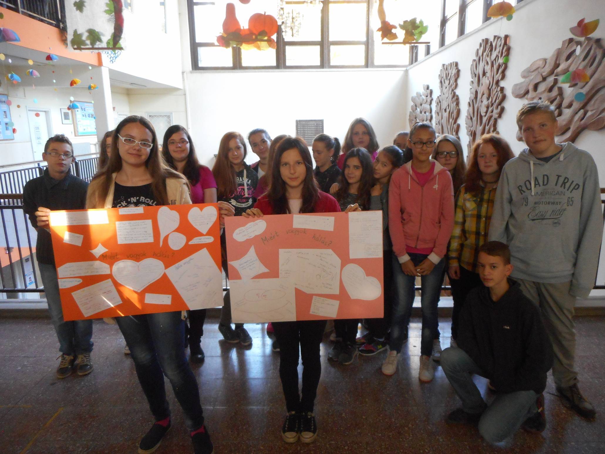 DSCN3490.jpg DSCN3490.jpg