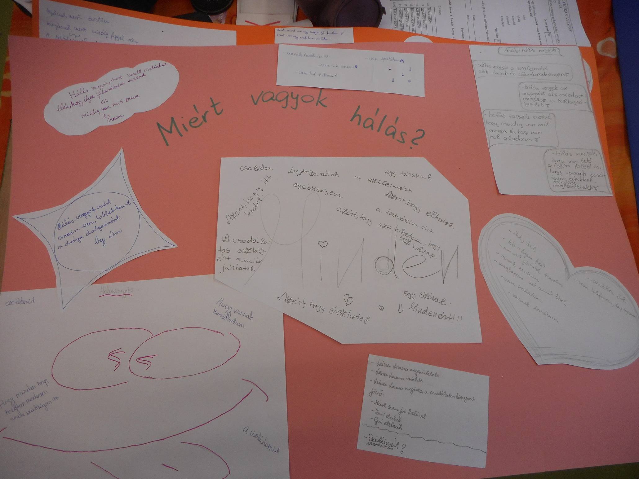 DSCN3492.jpg DSCN3492.jpg