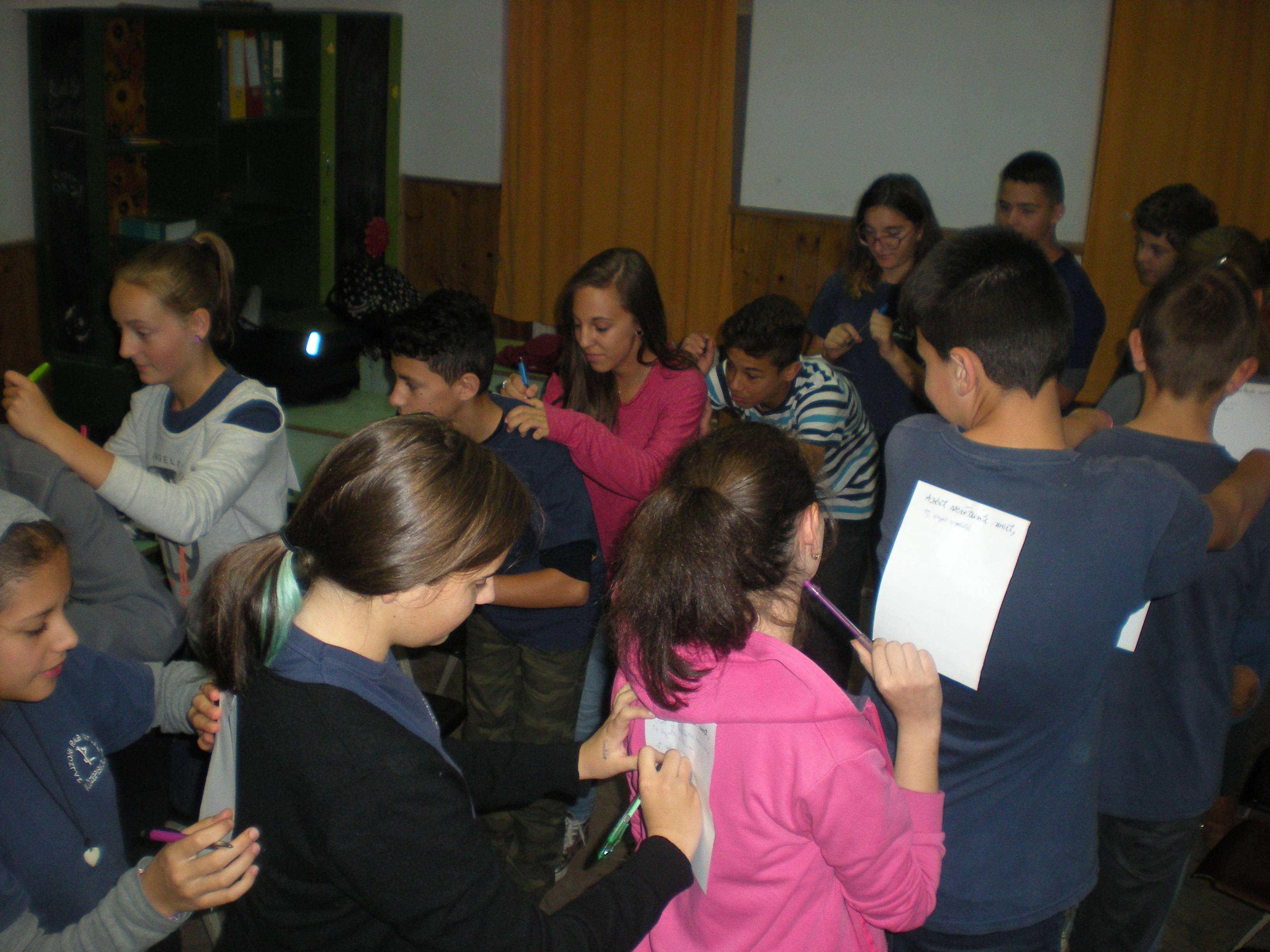 DSCN4664.jpg DSCN4664.jpg