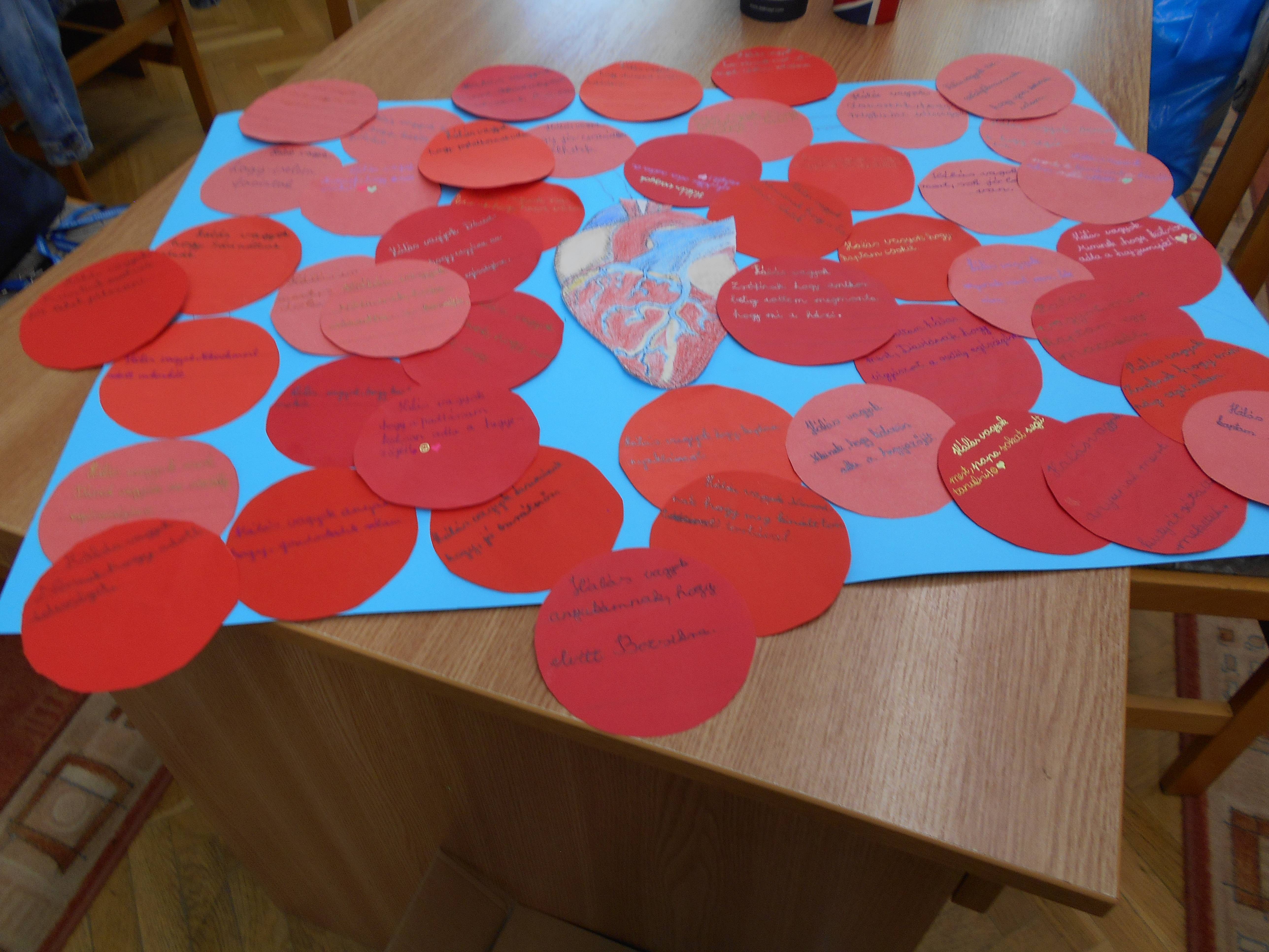 DSCN4756.jpg DSCN4756.jpg