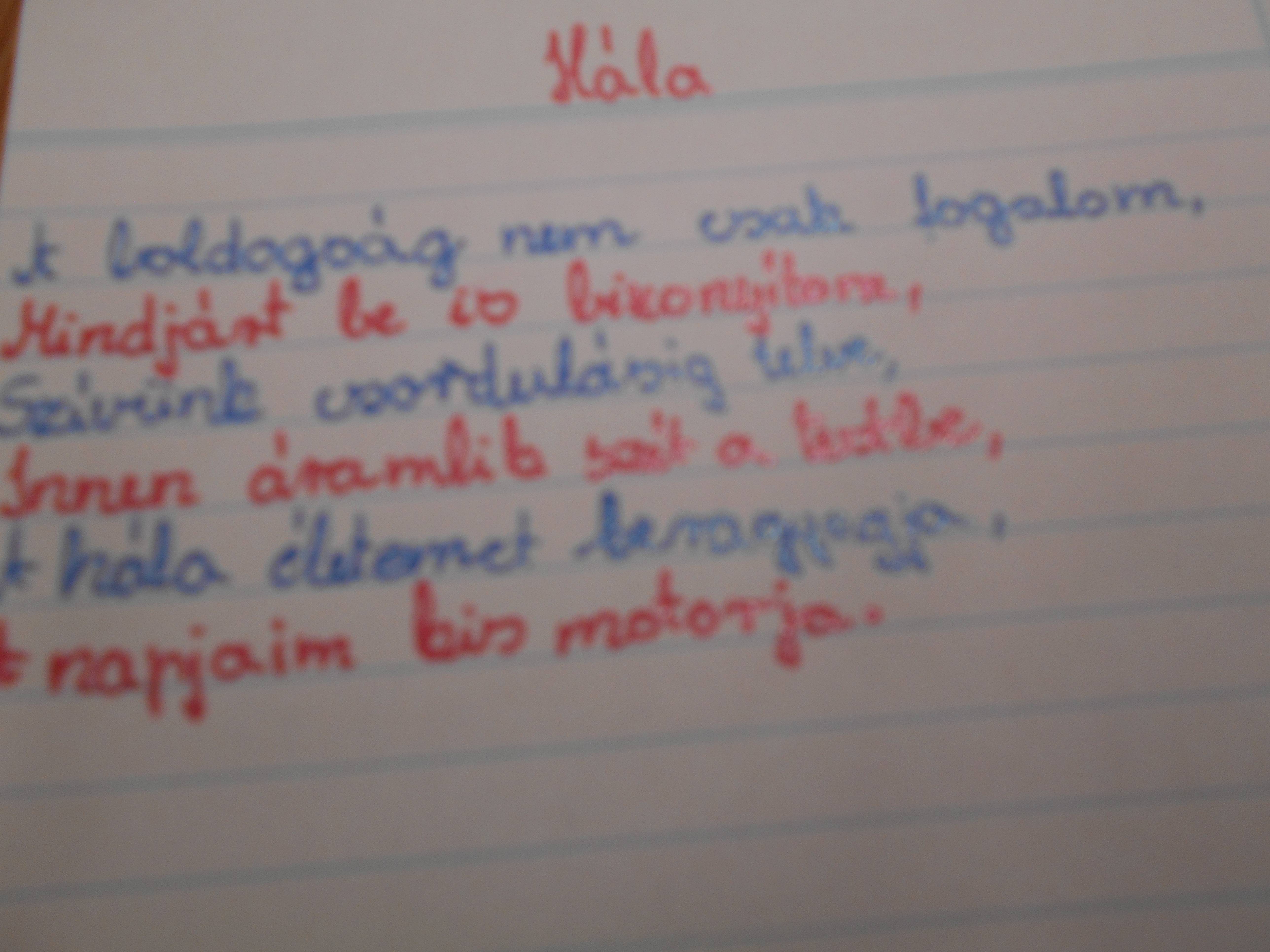 DSCN4760.jpg DSCN4760.jpg