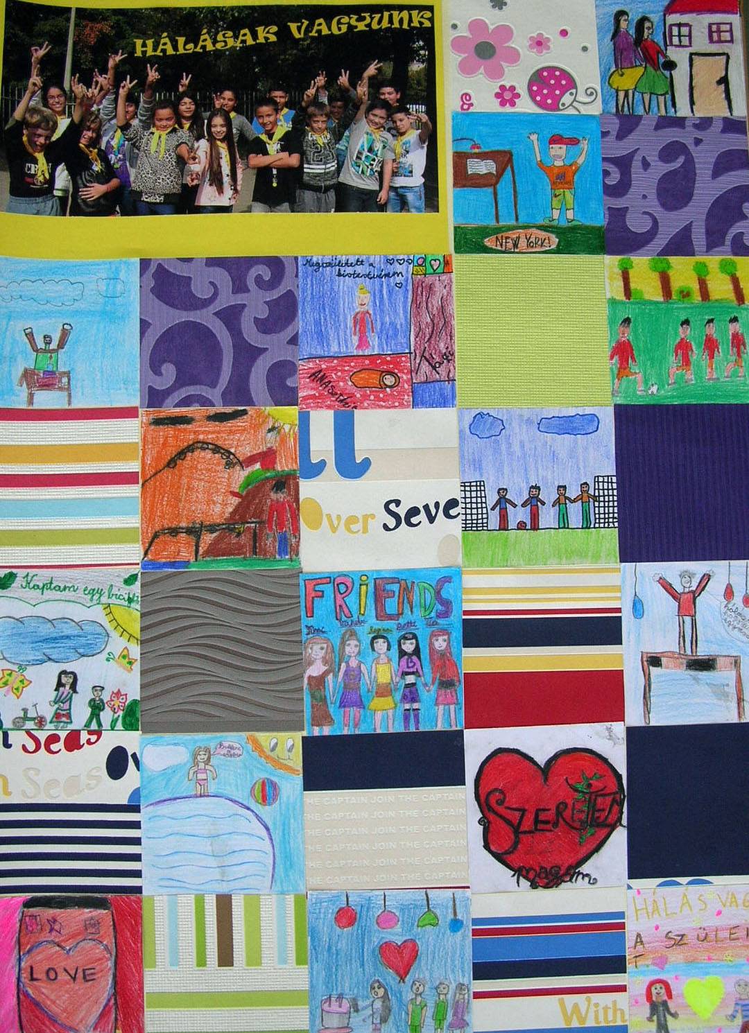 DSCN8850.jpg DSCN8850.jpg