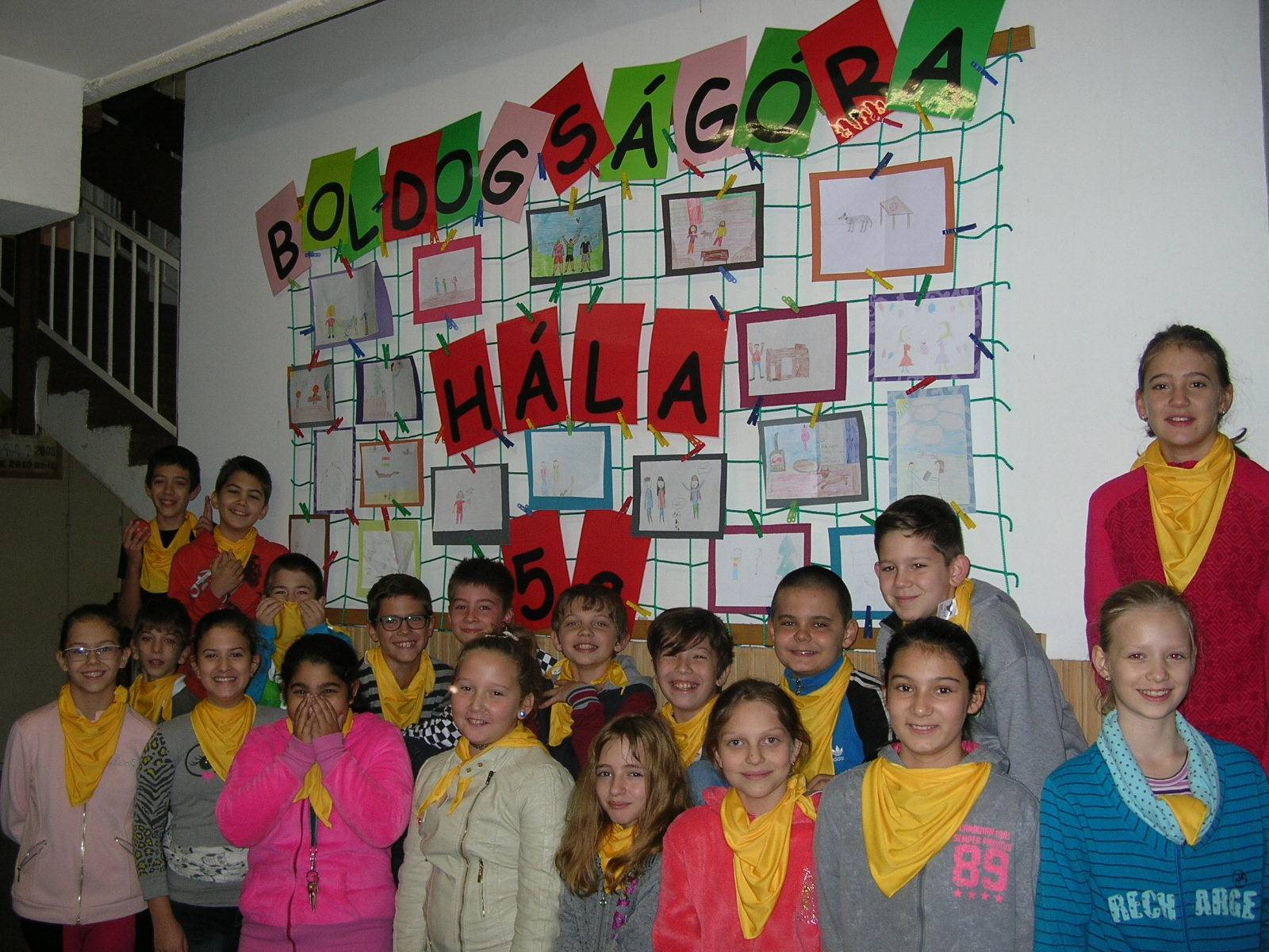 DSCN8855.jpg DSCN8855.jpg