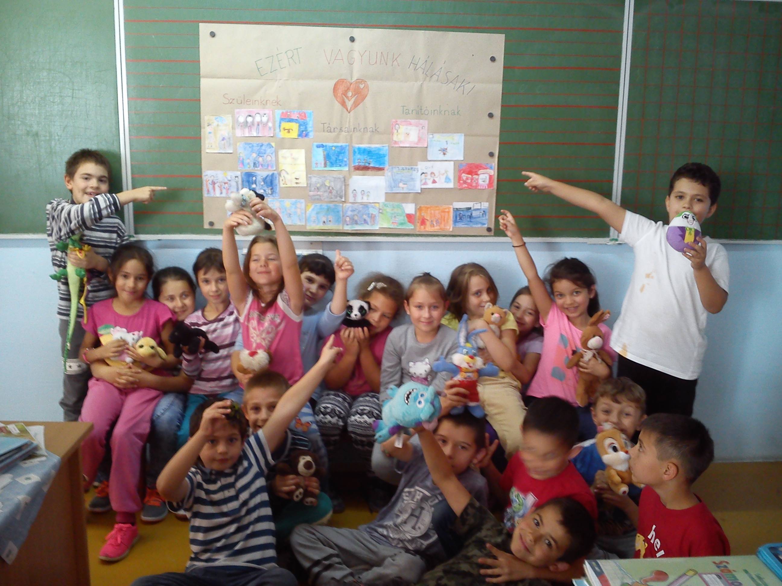 DSC_00021.jpg DSC_00021.jpg