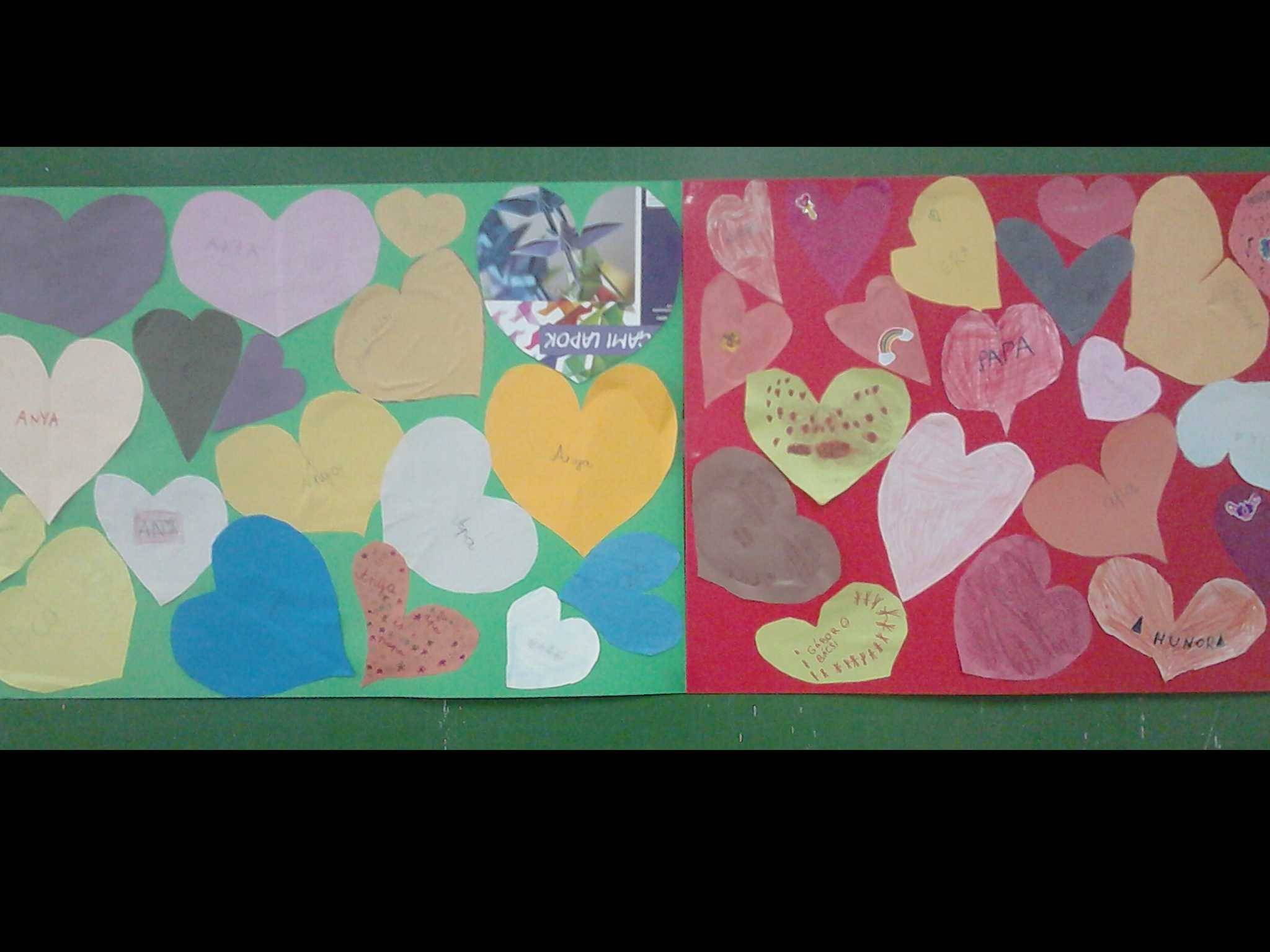 DSC_0016.jpg DSC_0016.jpg