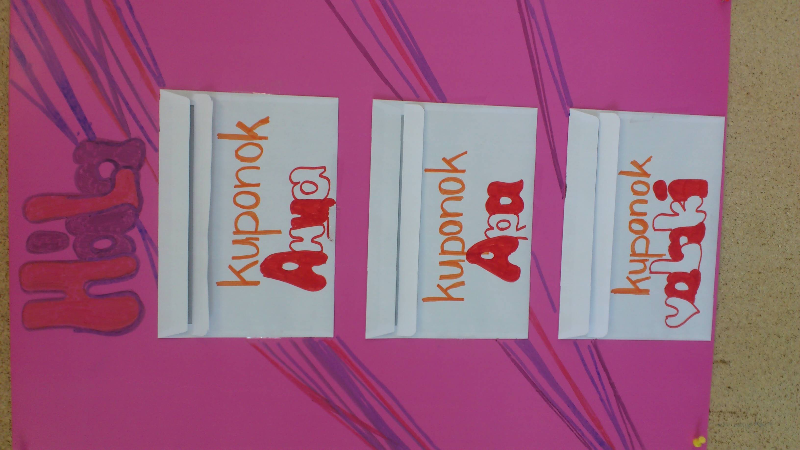 DSC_00601.jpg DSC_00601.jpg