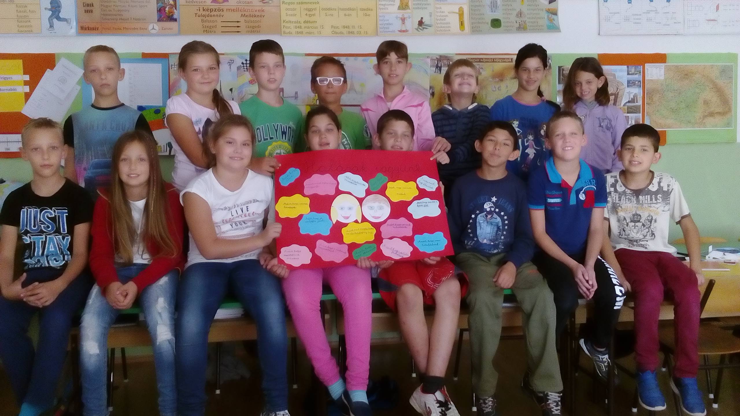 DSC_0064.jpg DSC_0064.jpg