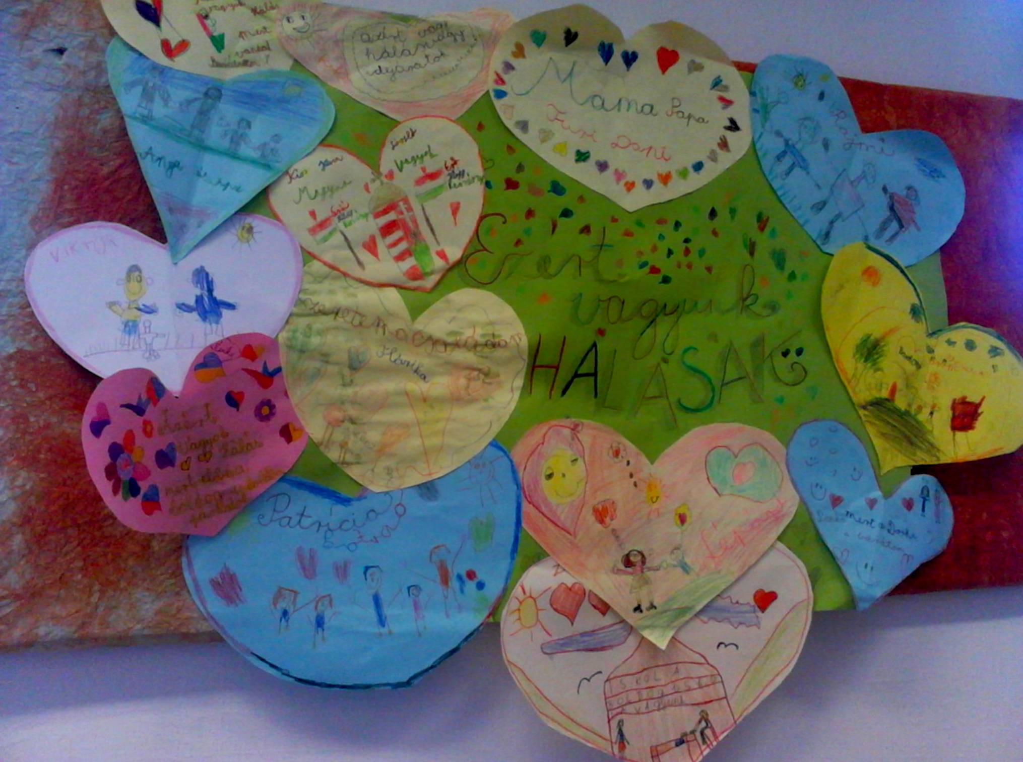 DSC_0133.jpg DSC_0133.jpg