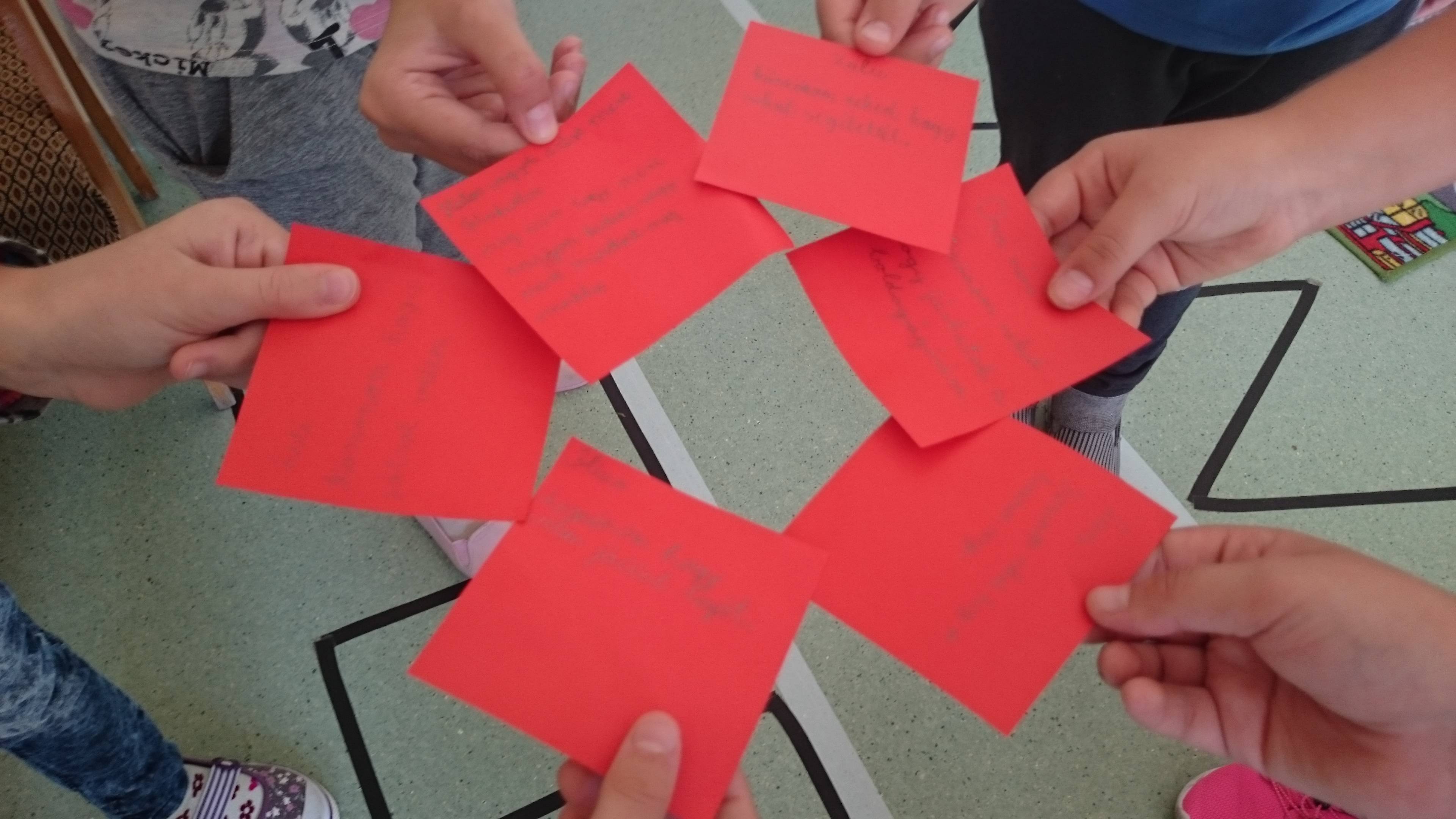 DSC_0173.jpg DSC_0173.jpg