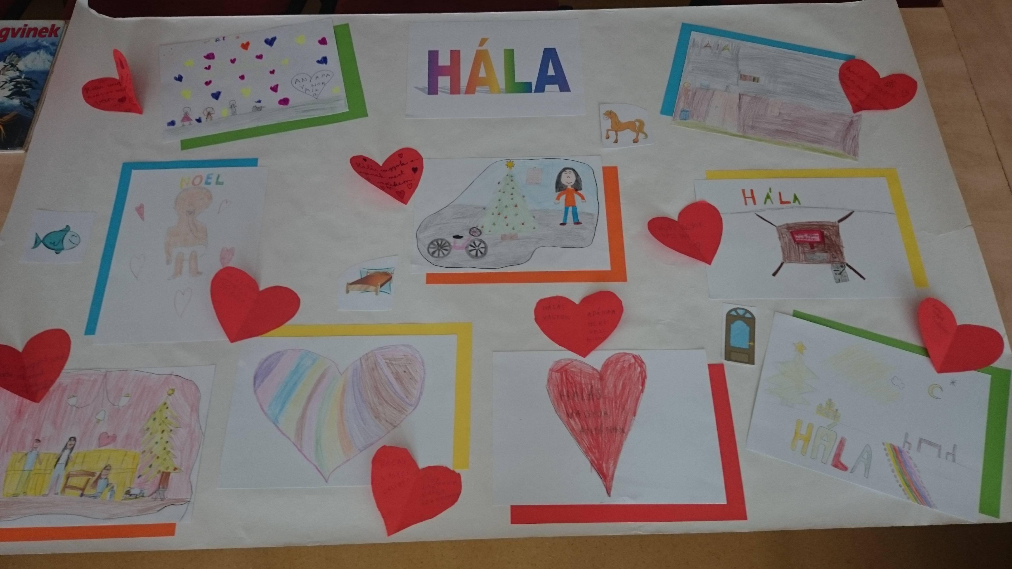 DSC_0183.jpg DSC_0183.jpg