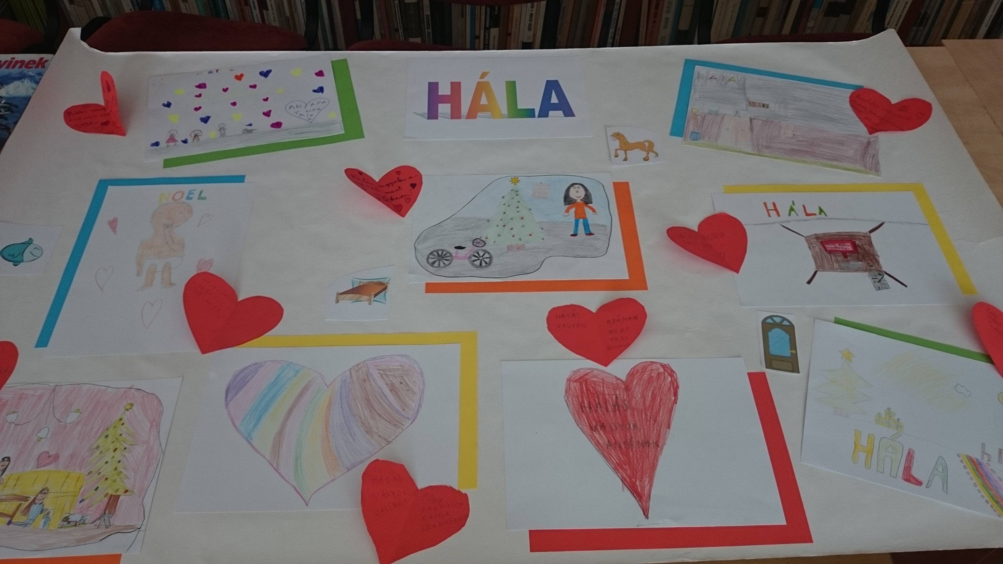 DSC_0184.jpg DSC_0184.jpg