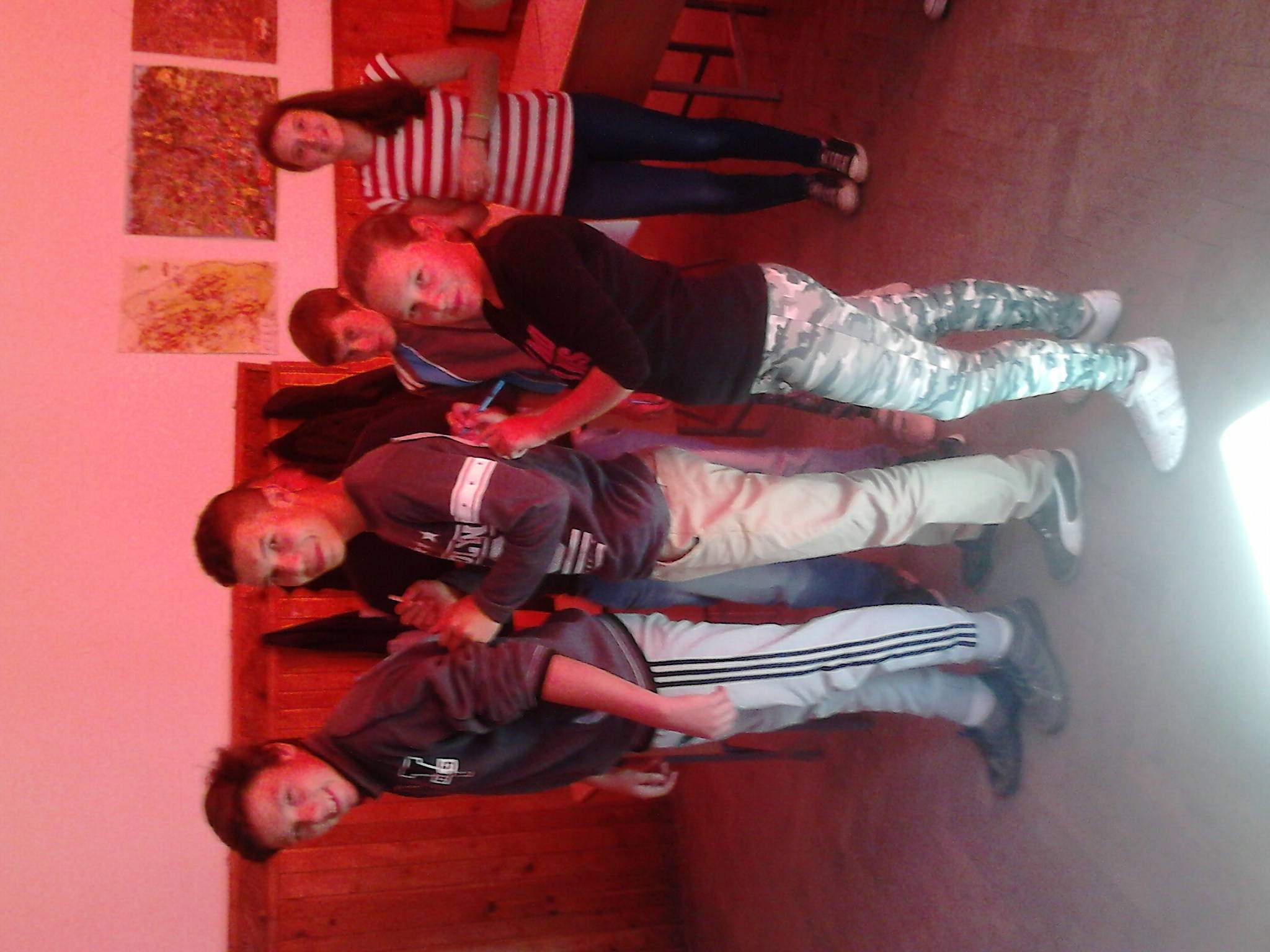 DSC_0290.jpg DSC_0290.jpg