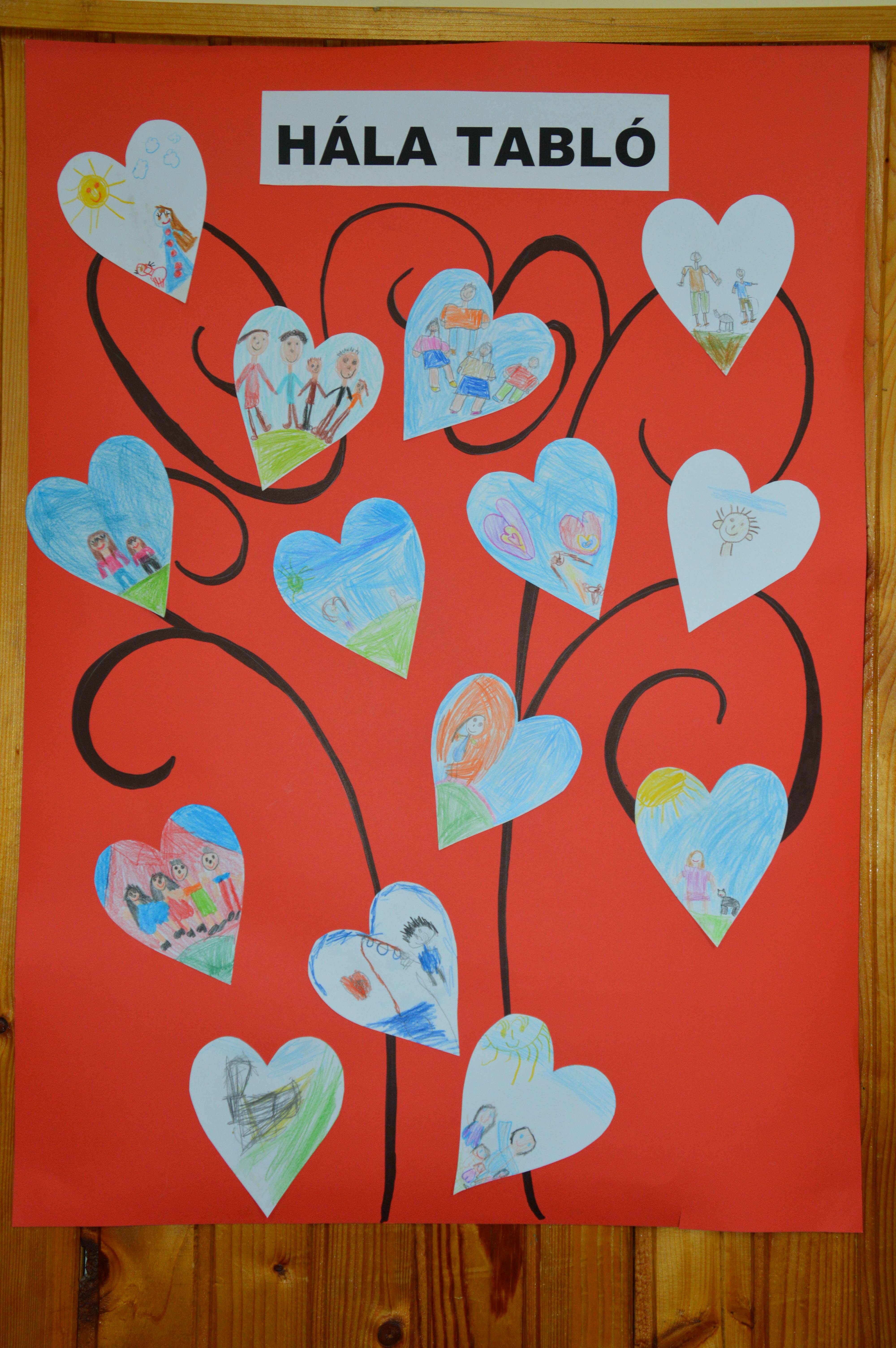 DSC_0349-1.jpg DSC_0349-1.jpg